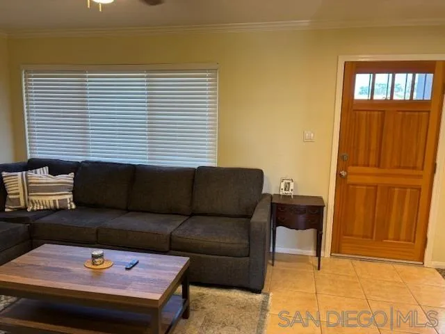 Photo #8: 250044818 Listing: Photo #8