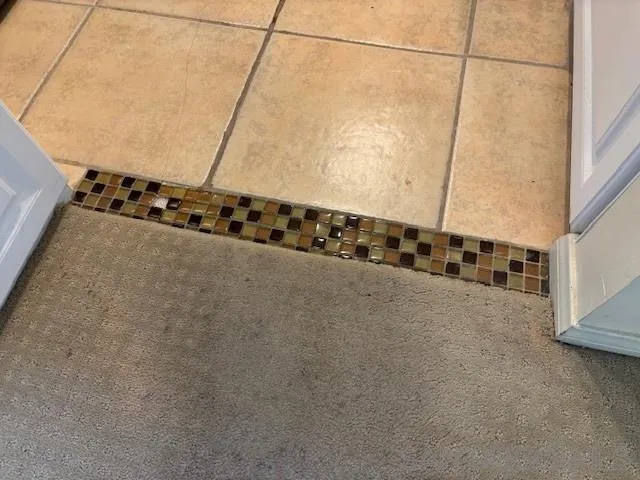 Photo #22: 250044818 Listing: Photo #22