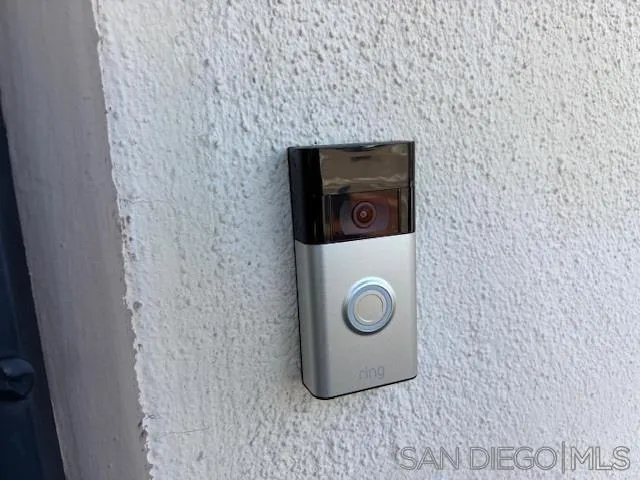 Photo #3: 250044818 Listing: Photo #3