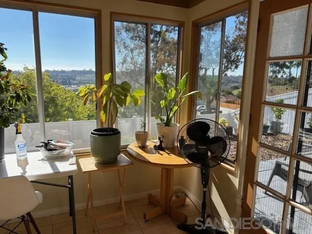 Photo #37: 250044818 Listing: Photo #37