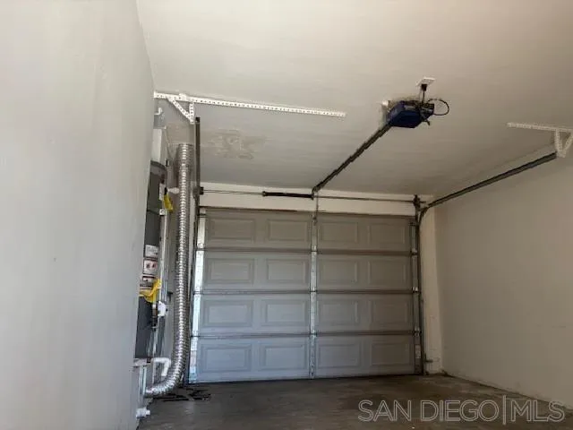 Photo #52: 250044818 Listing: Photo #52