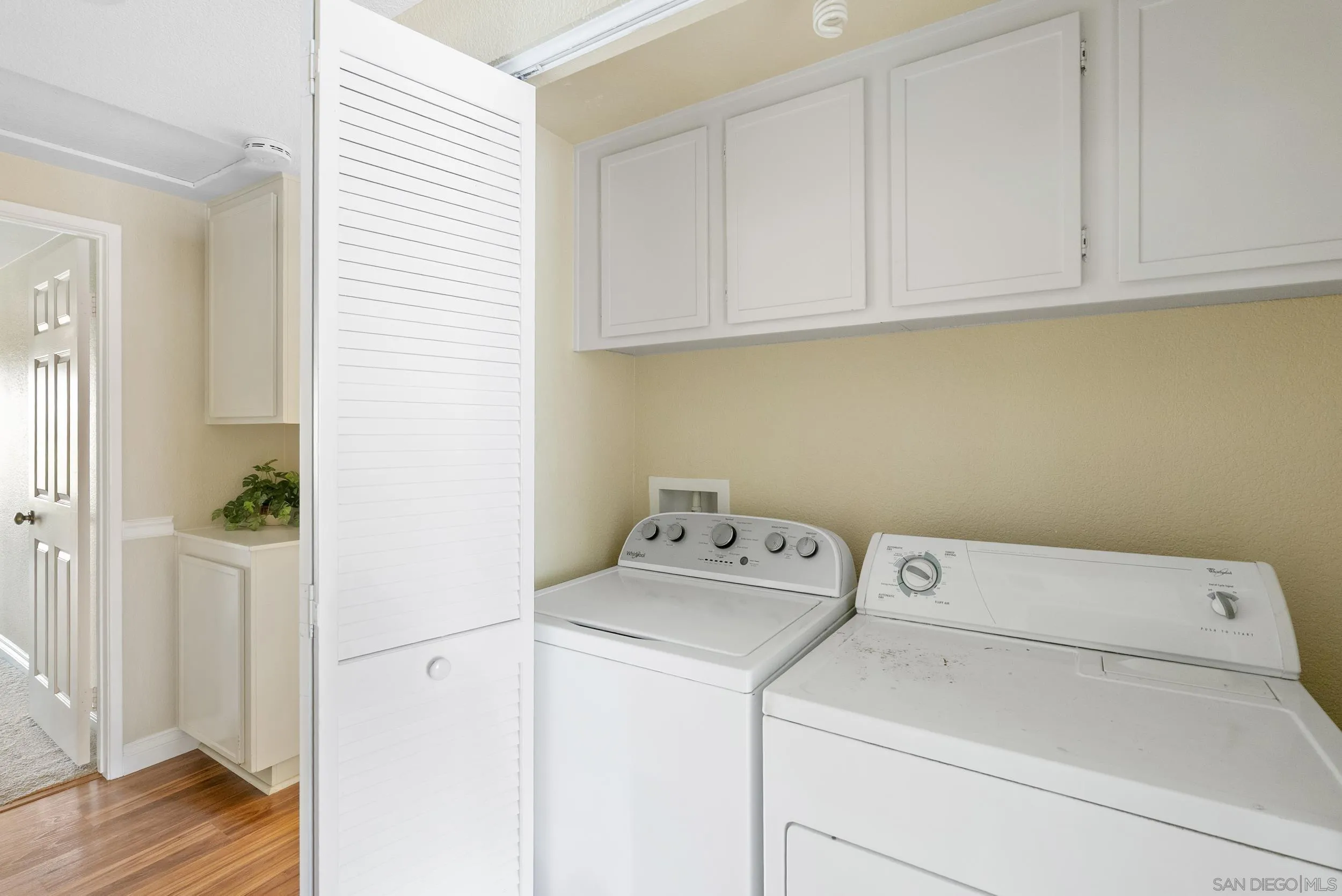 https://cdn.realtyfeed.com/cdn/127/250044822/5c11470798ab60017b1b7f9a1438a267.webp