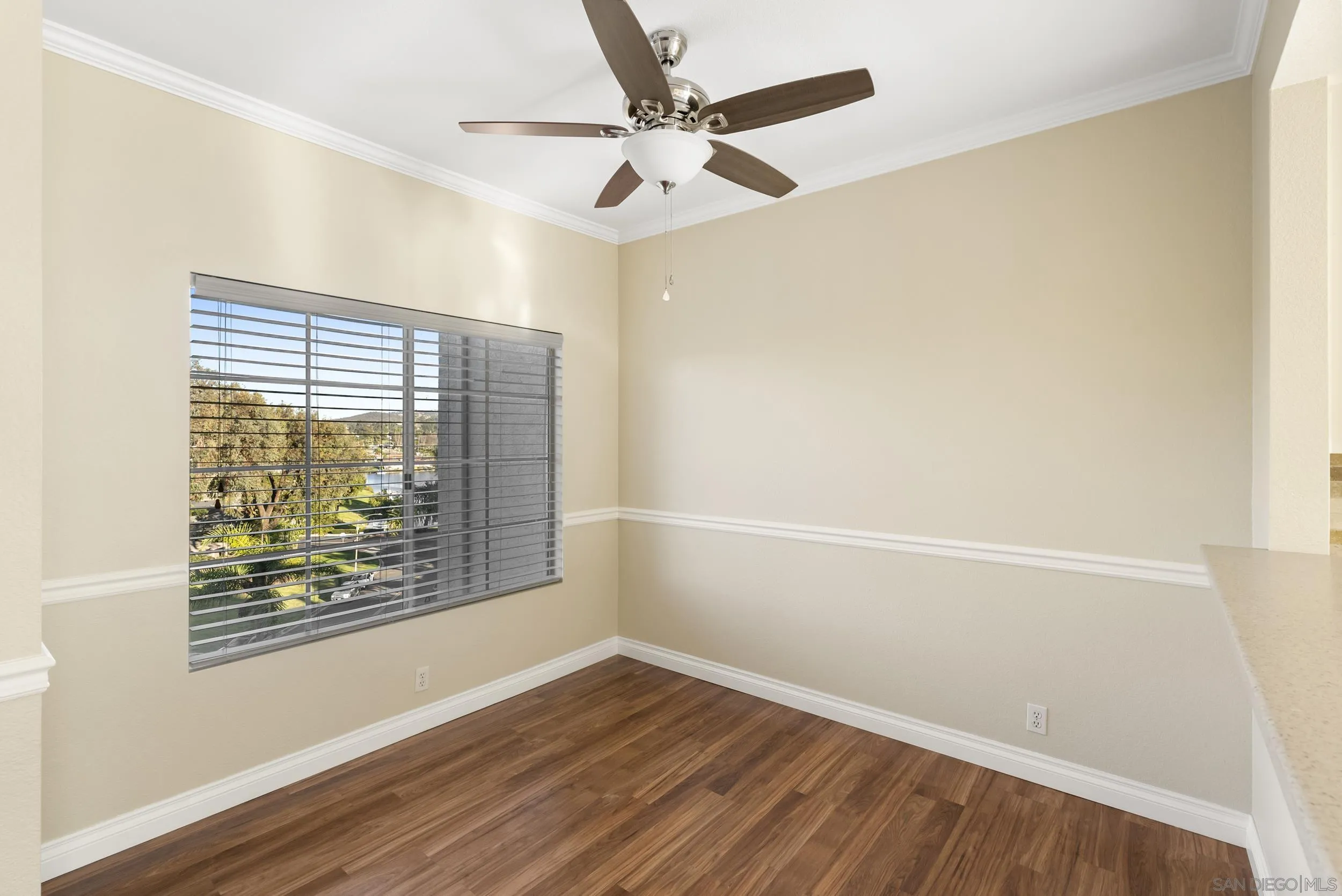 https://cdn.realtyfeed.com/cdn/127/250044822/6dc0ae1238373639382f27727faa7556.webp