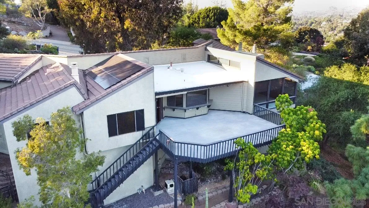 https://cdn.realtyfeed.com/cdn/127/250044826/54c6e15922eca6d784231654394e5093.webp