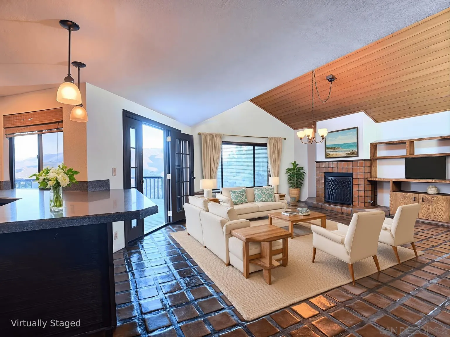 https://cdn.realtyfeed.com/cdn/127/250044826/57777c6e0c8865fddc67c9390905b58e.webp