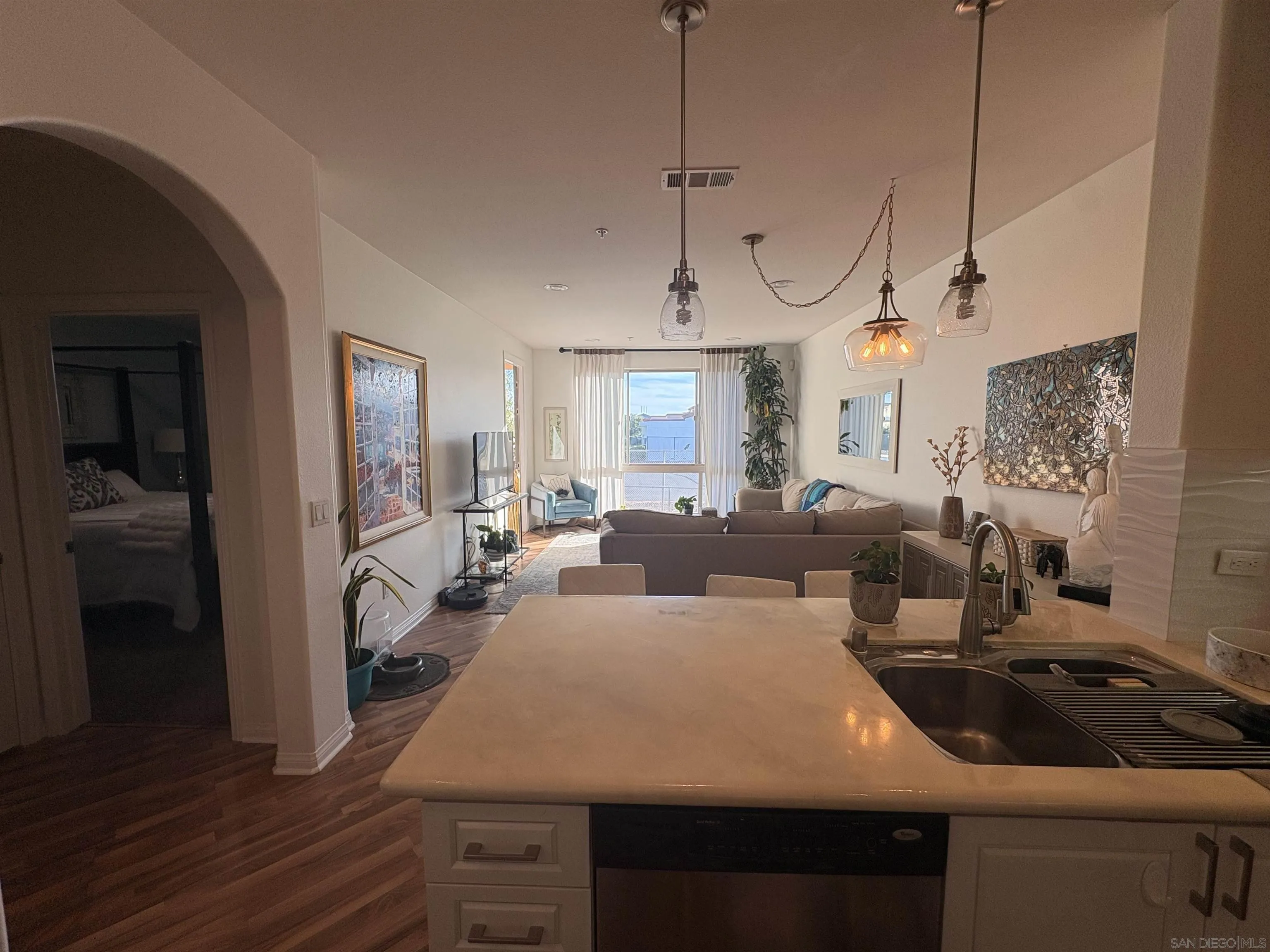 Photo #10: 250044830 Listing: Photo #10