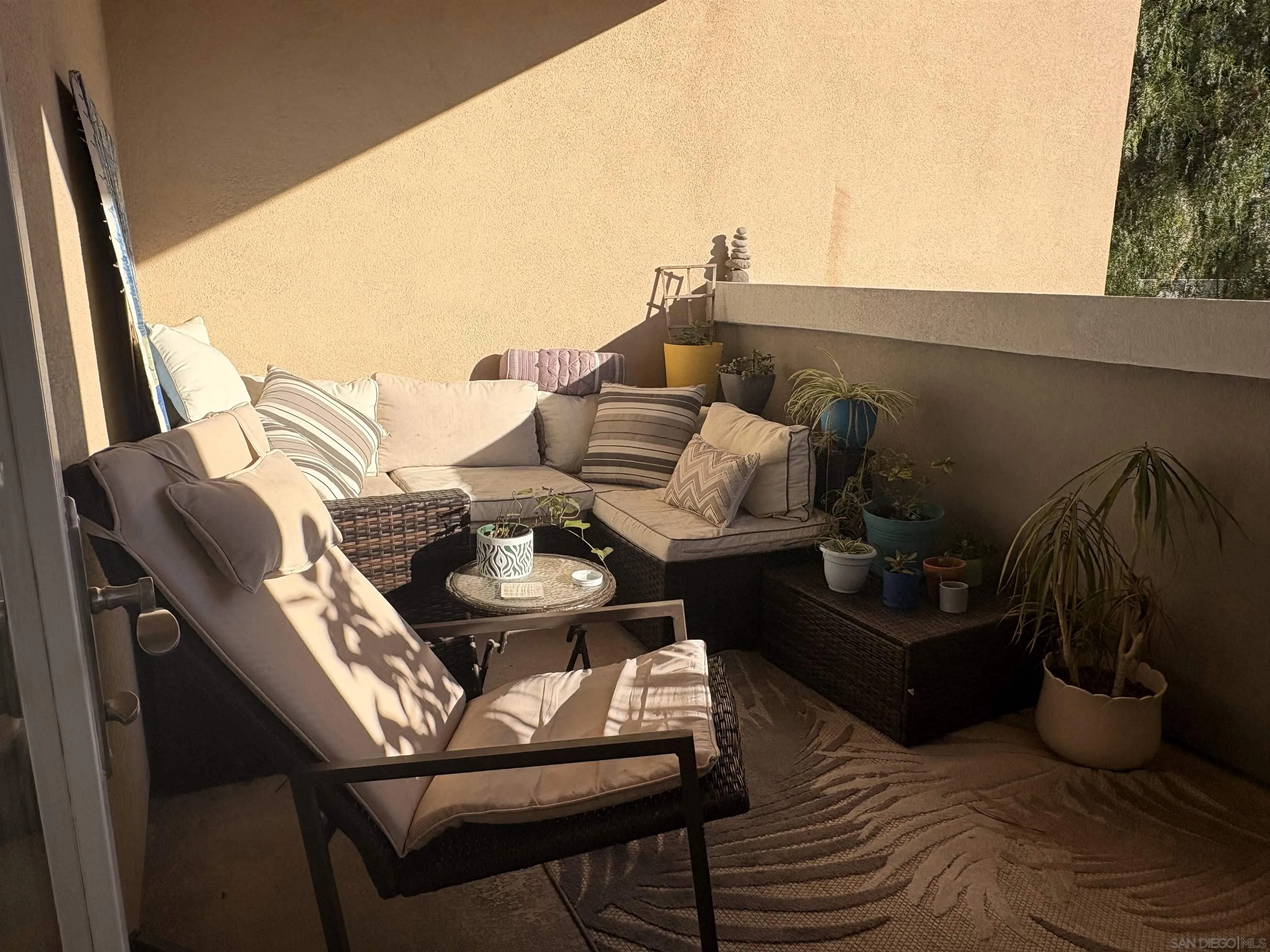 Photo #6: 250044830 Listing: Photo #6