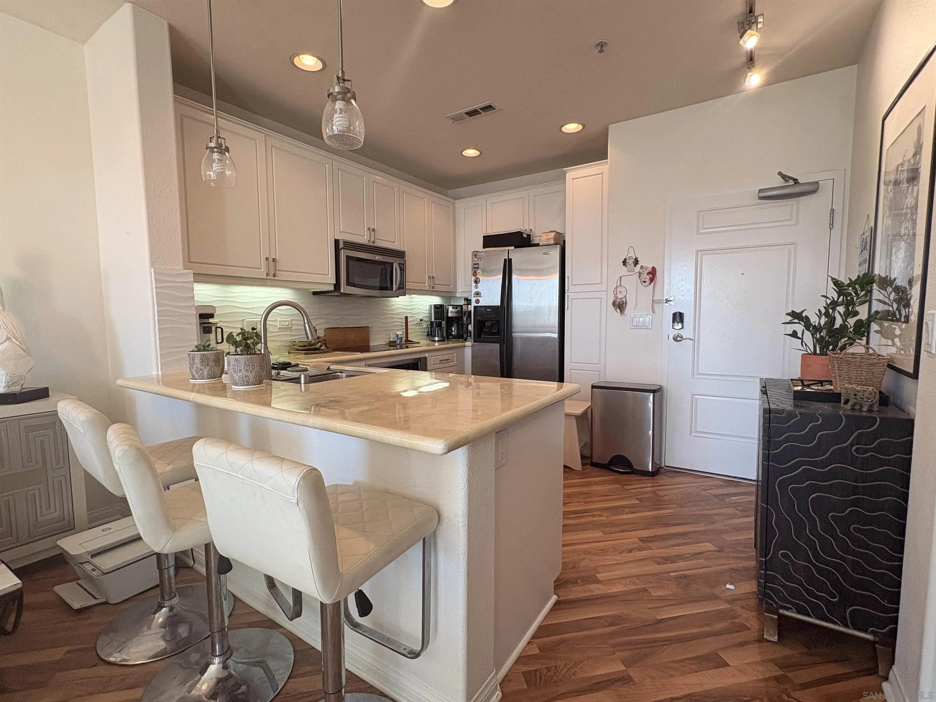 Photo #17: 250044830 Listing: Photo #17