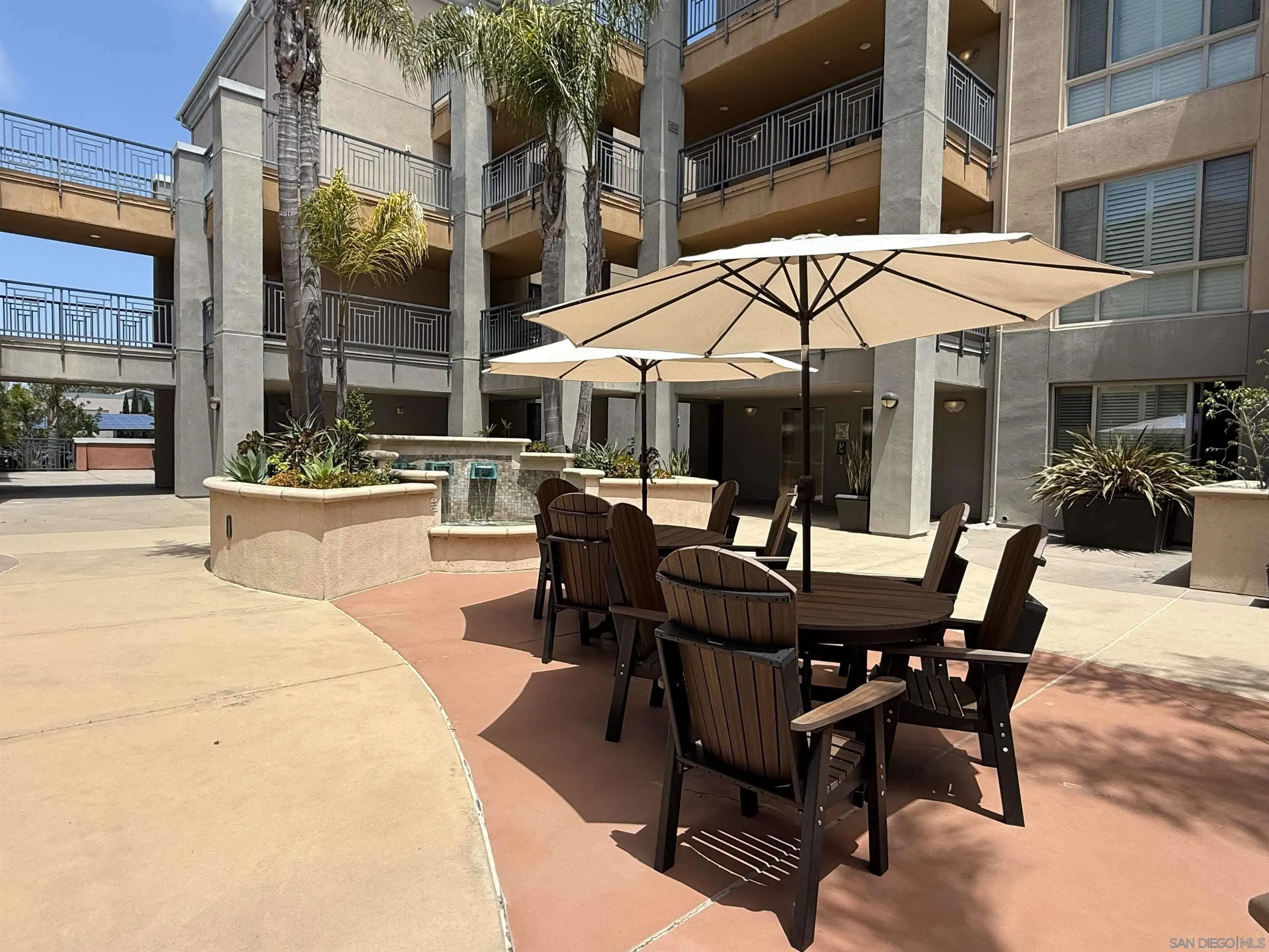 Photo #19: 250044830 Listing: Photo #19