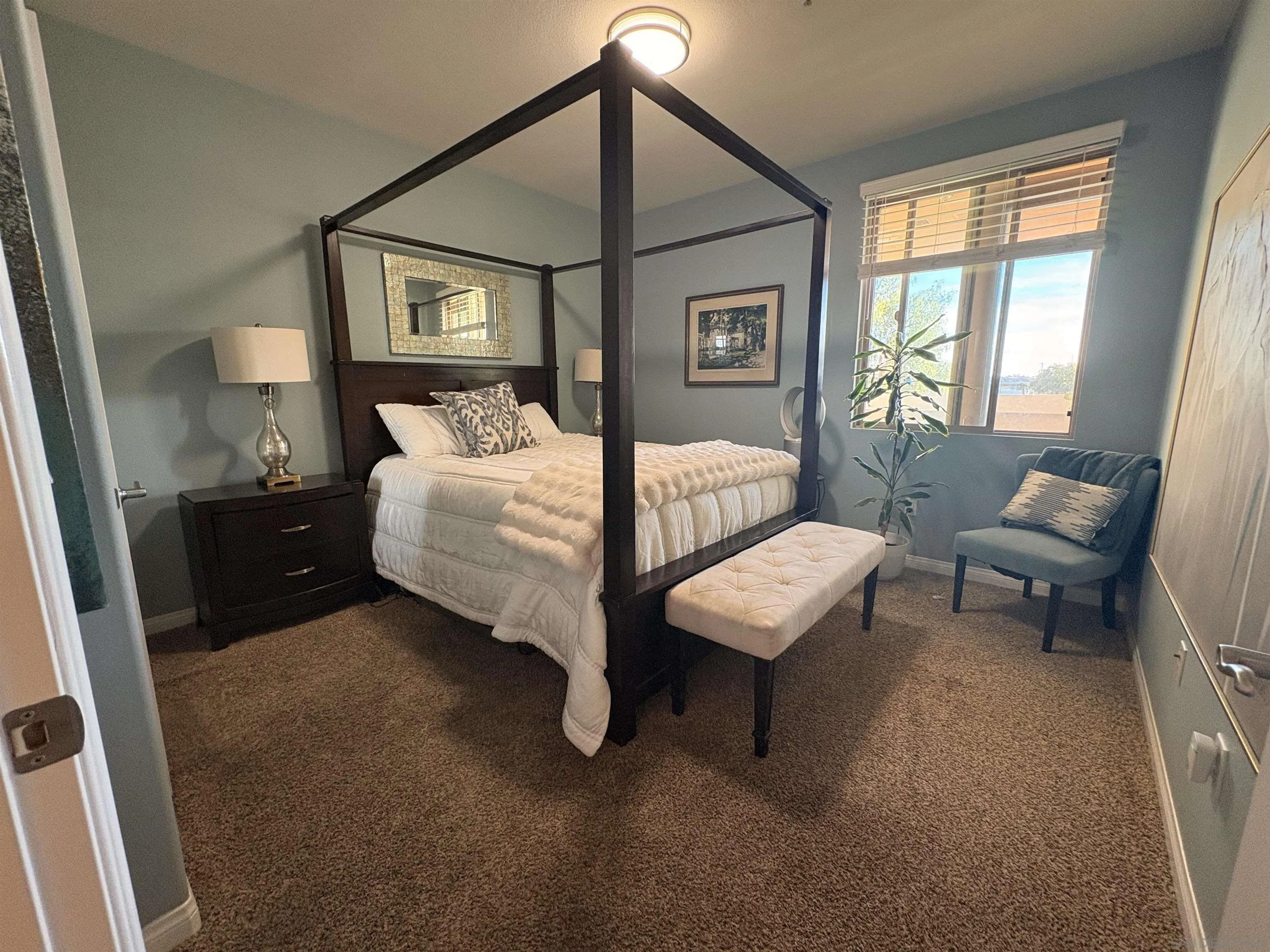 Photo #13: 250044830 Listing: Photo #13