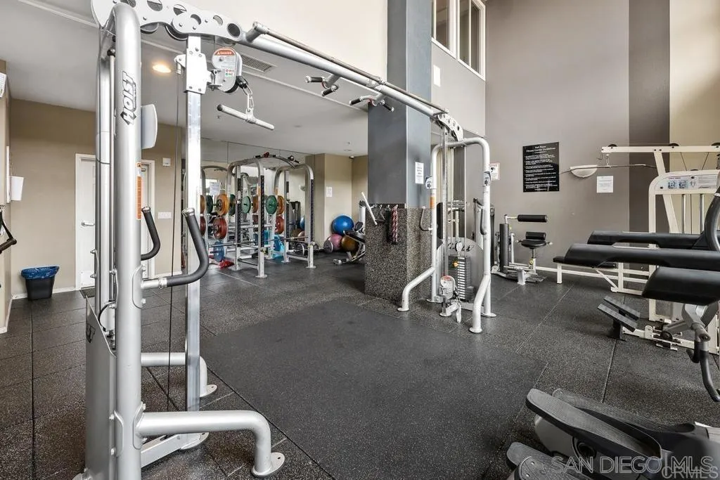 Photo #20: 250044830 Listing: Photo #20