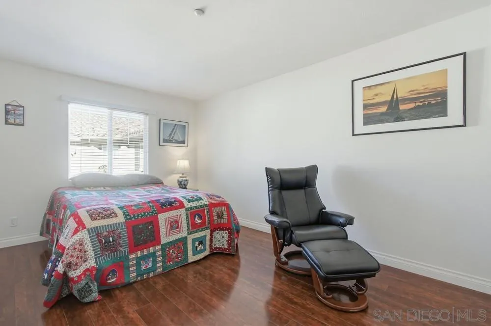 Photo #19: 250044835 Listing: Photo #19