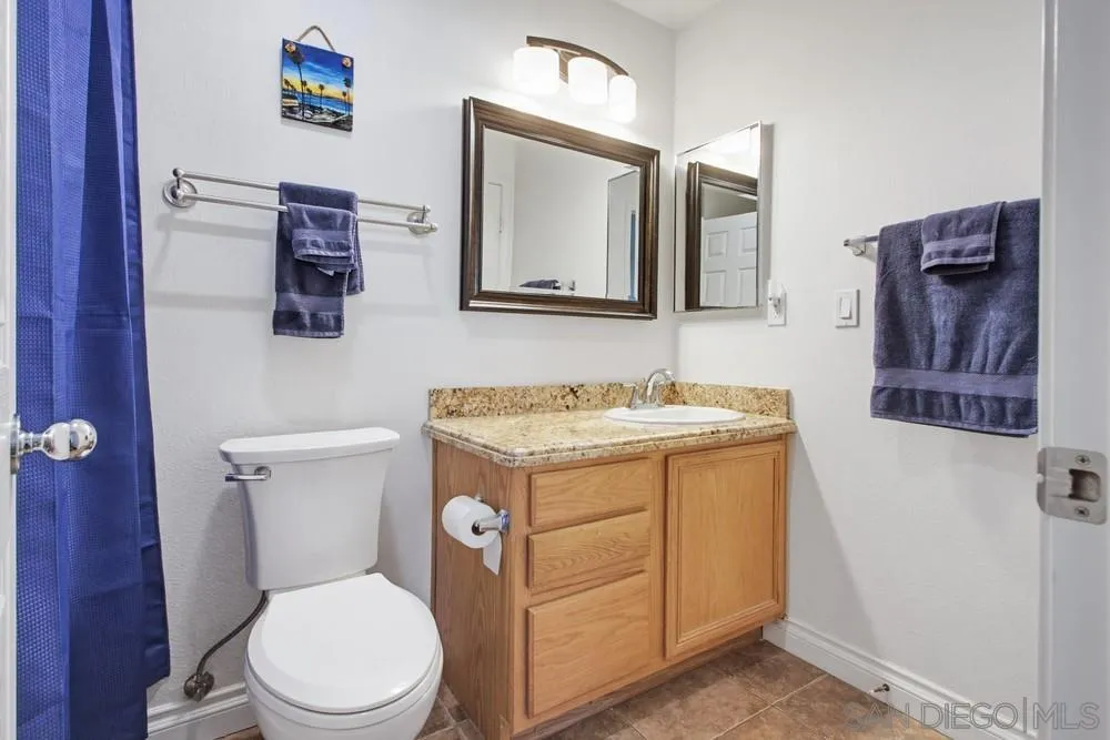 Photo #22: 250044835 Listing: Photo #22