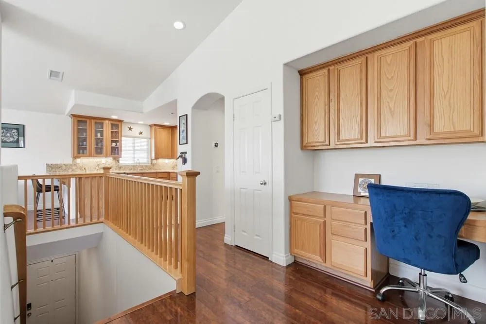 Photo #14: 250044835 Listing: Photo #14