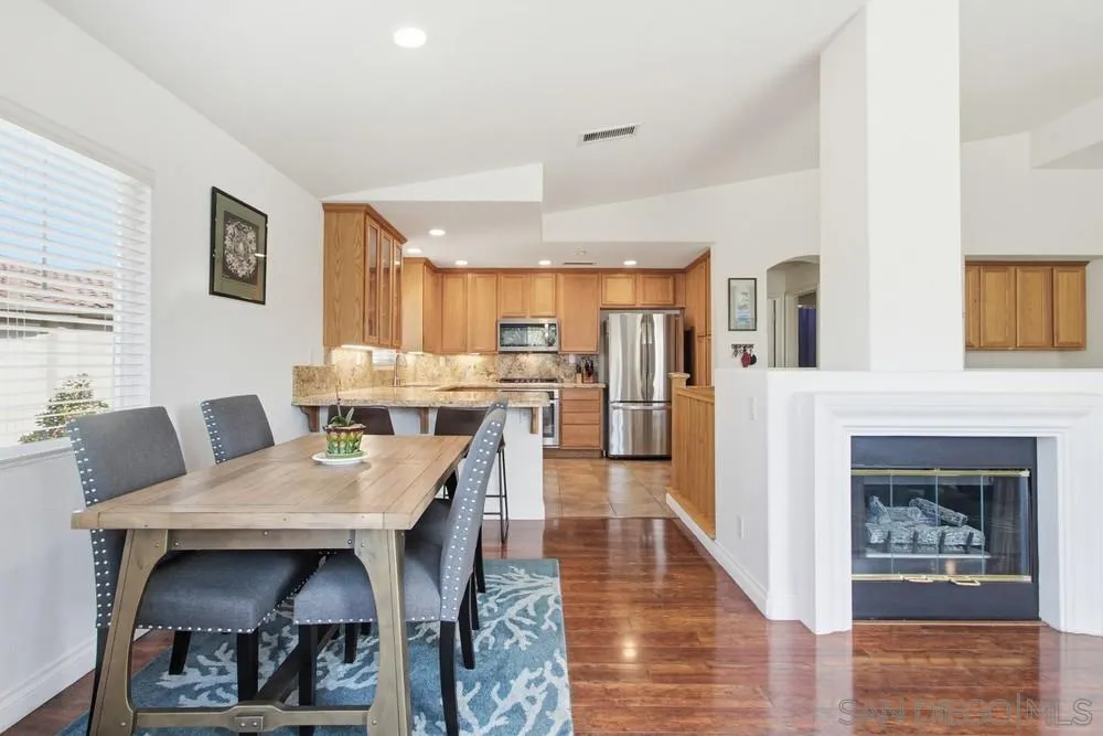 Photo #9: 250044835 Listing: Photo #9