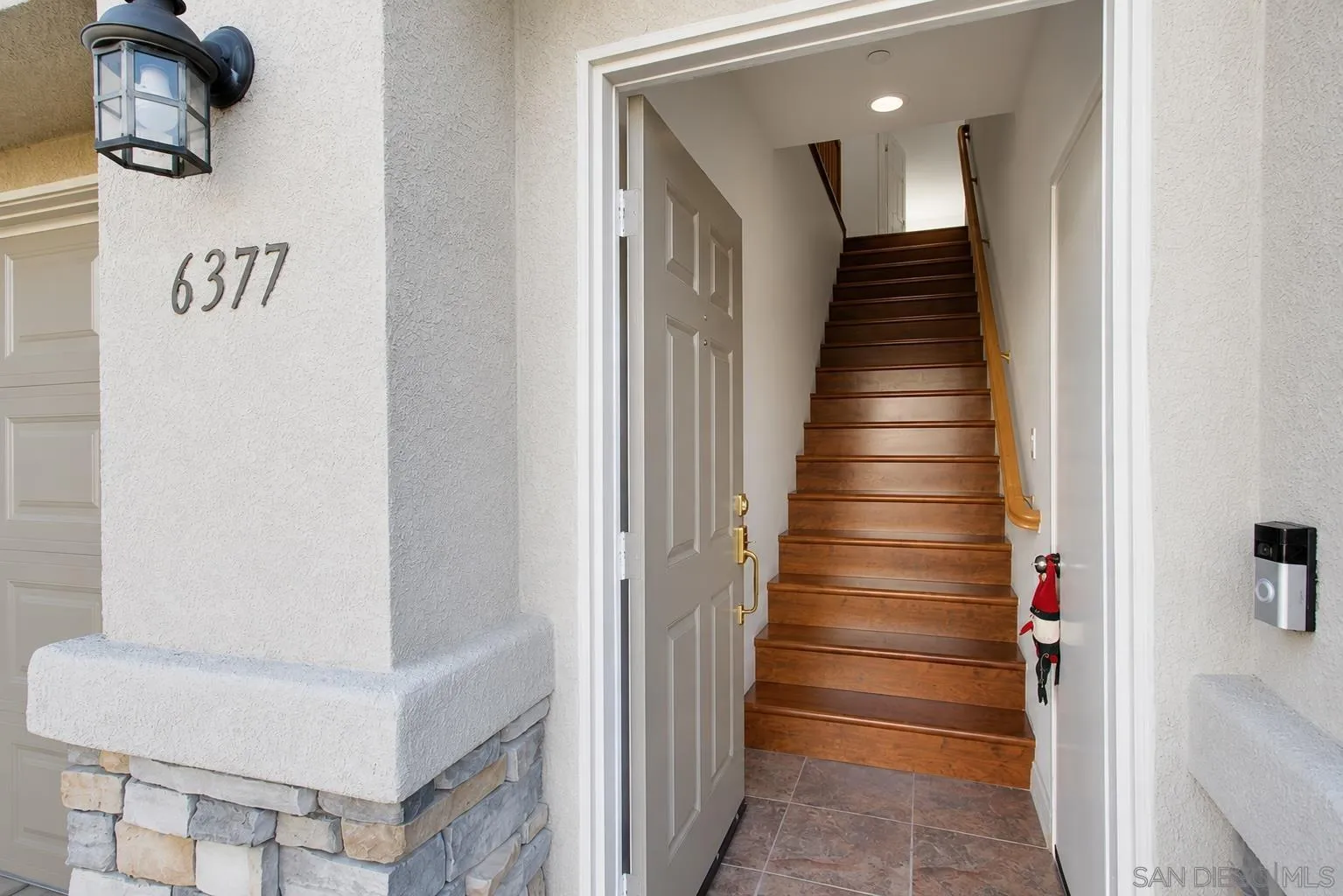 Photo #3: 250044835 Listing: Photo #3