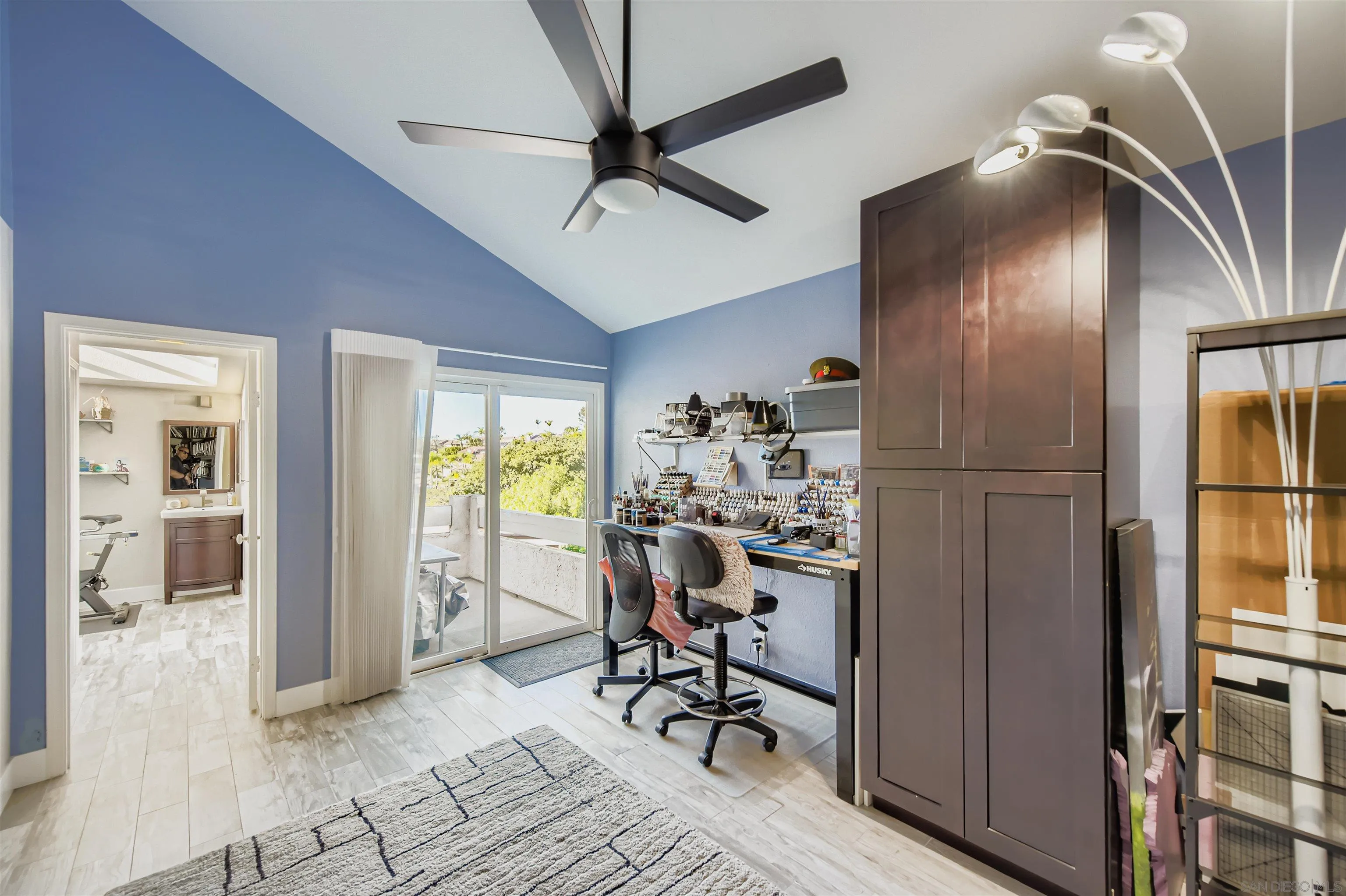 https://cdn.realtyfeed.com/cdn/127/250044836/106d9fb16c79a878cc677230755a84a7.webp