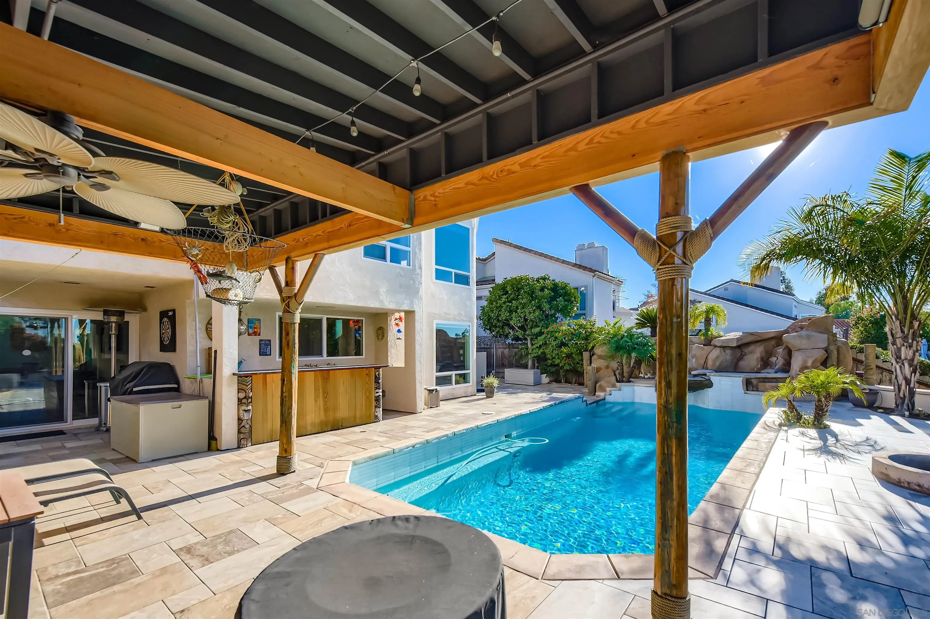 https://cdn.realtyfeed.com/cdn/127/250044836/195966c3a38afd65d11eea29188e0bfe.webp