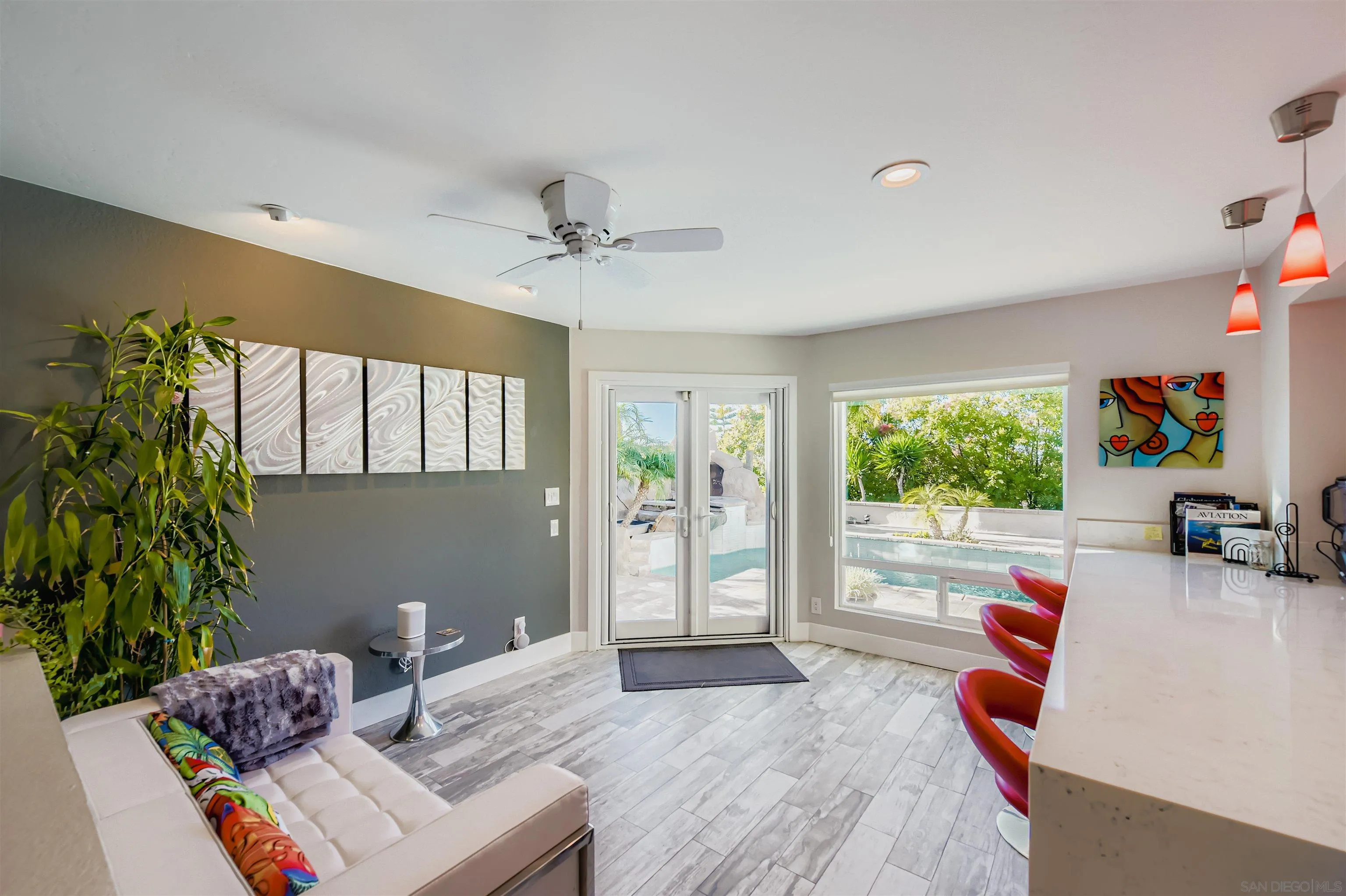 https://cdn.realtyfeed.com/cdn/127/250044836/29e523f9174195726c97078ad8811077.webp