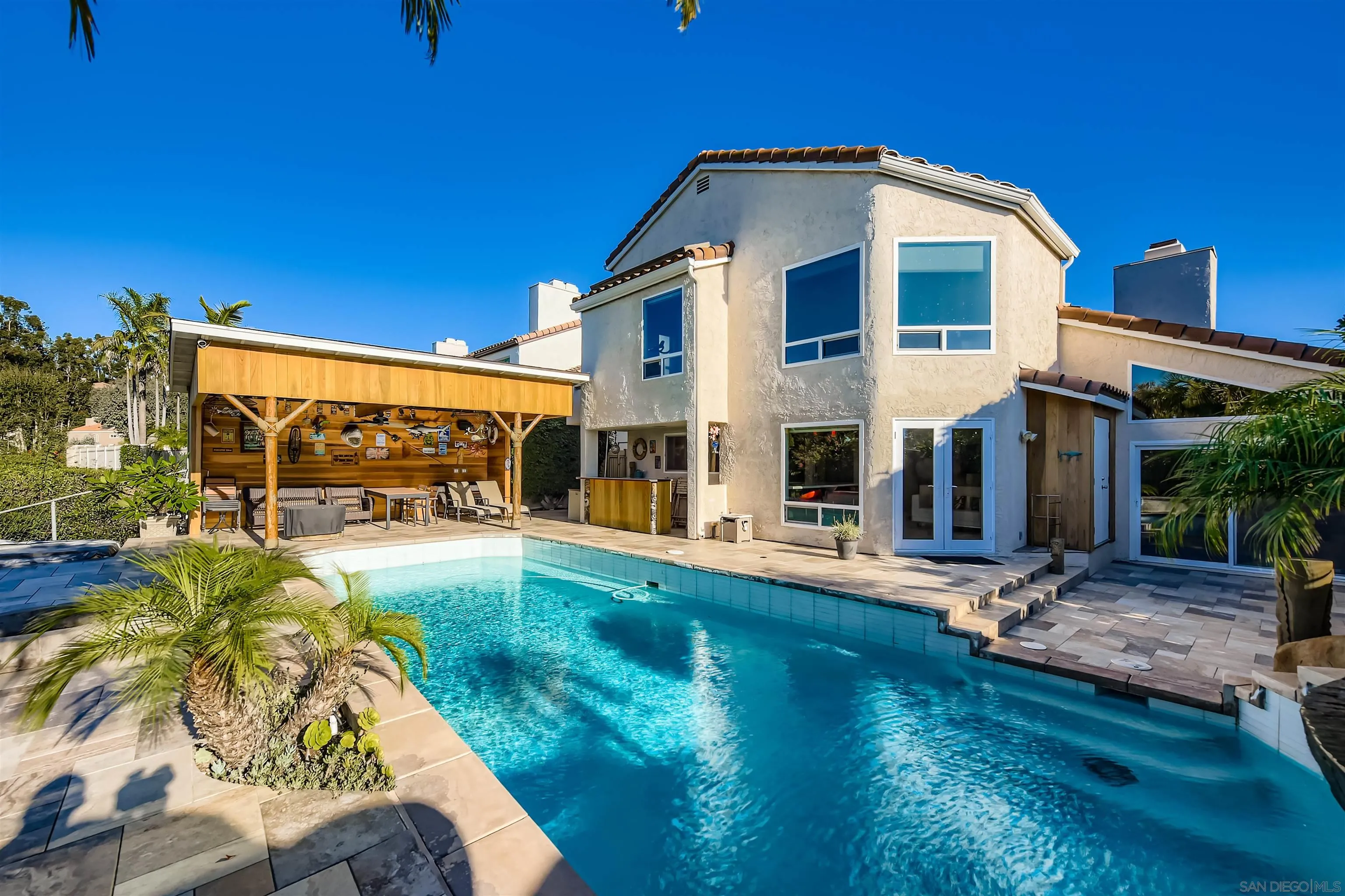 https://cdn.realtyfeed.com/cdn/127/250044836/67c070b40210d69812f4429d6f620a7c.webp
