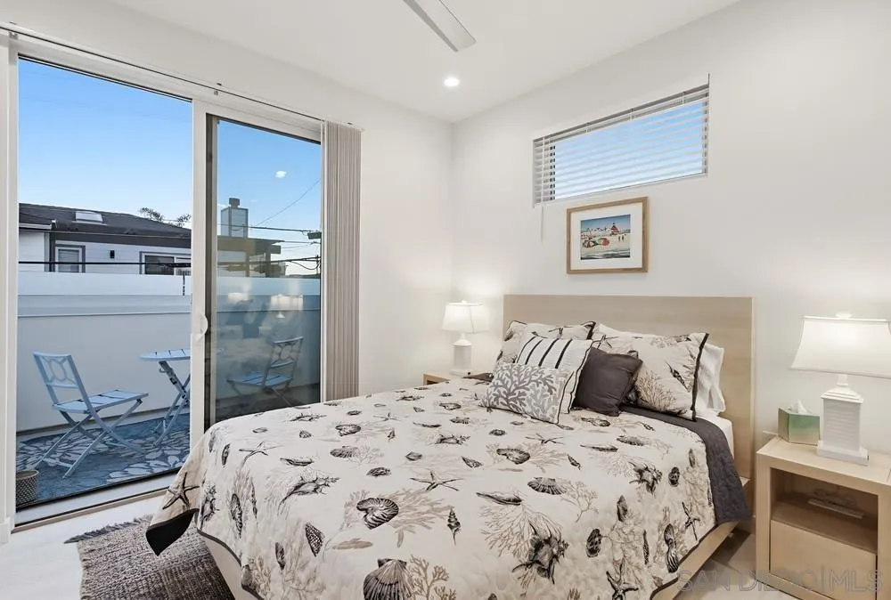 Photo #20: 250044842 Listing: Photo #20