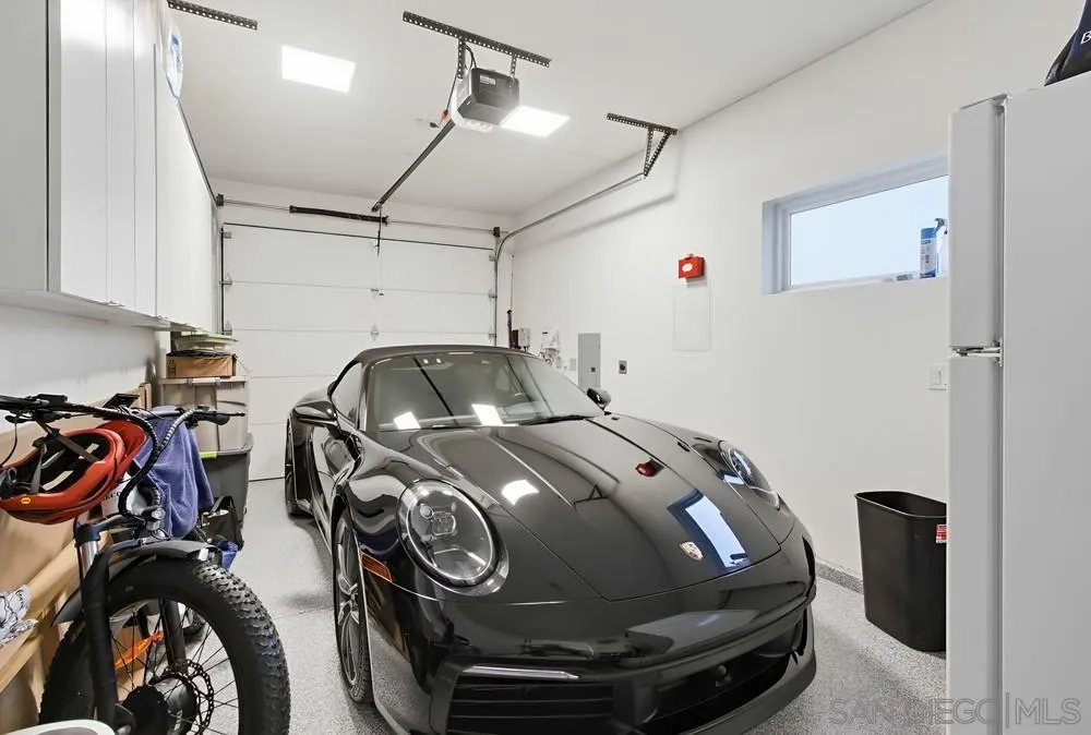 Photo #28: 250044842 Listing: Photo #28