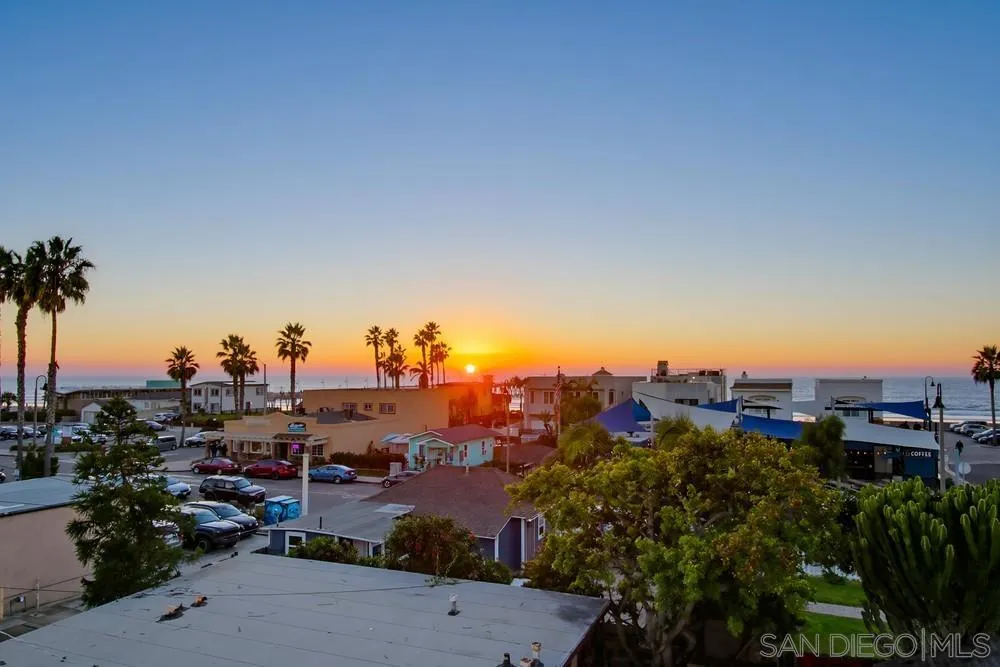 Photo #9: 250044842 Listing: Photo #9