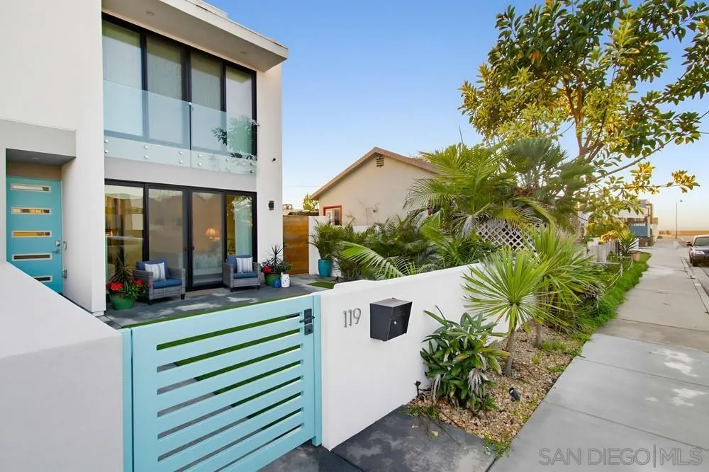 Photo #29: 250044842 Listing: Photo #29