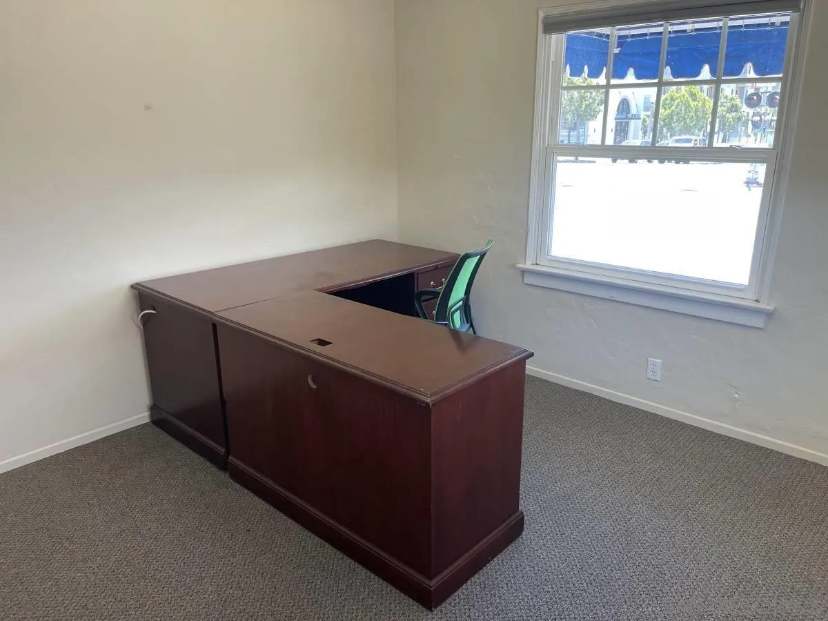 8200 Allison Avenue, La Mesa, CA, 91942