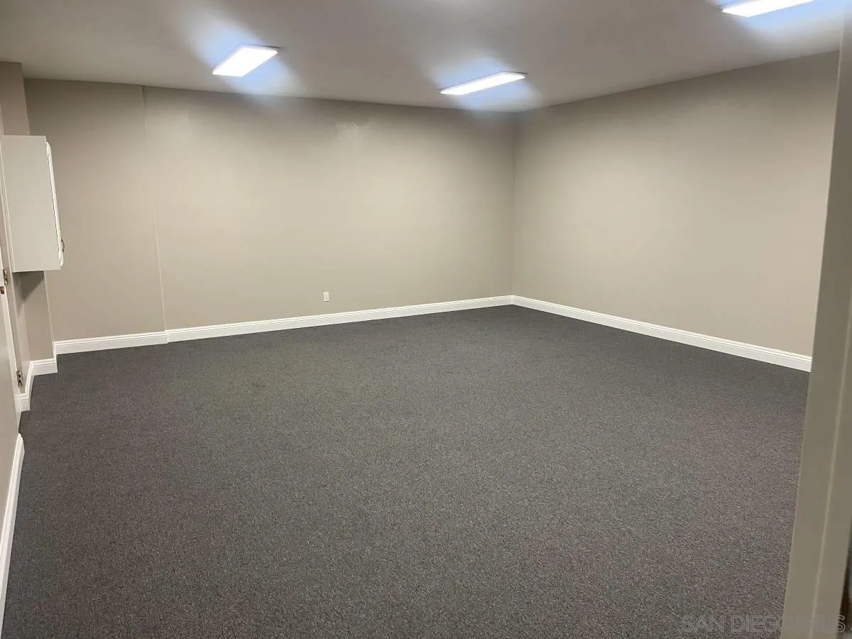 8809 La Mesa Blvd., La Mesa, CA, 91942