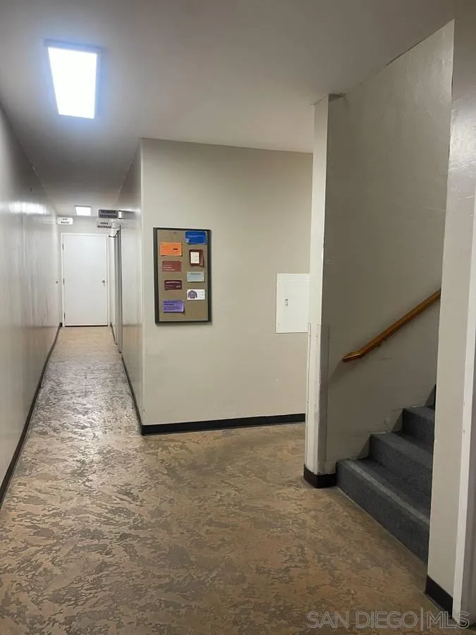 8809 La Mesa Blvd., La Mesa, CA, 91942