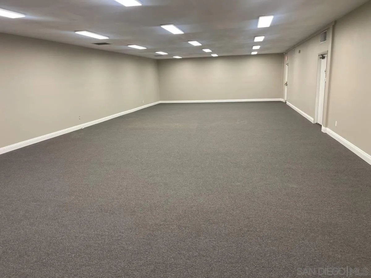 8809 La Mesa Blvd., La Mesa, CA, 91942
