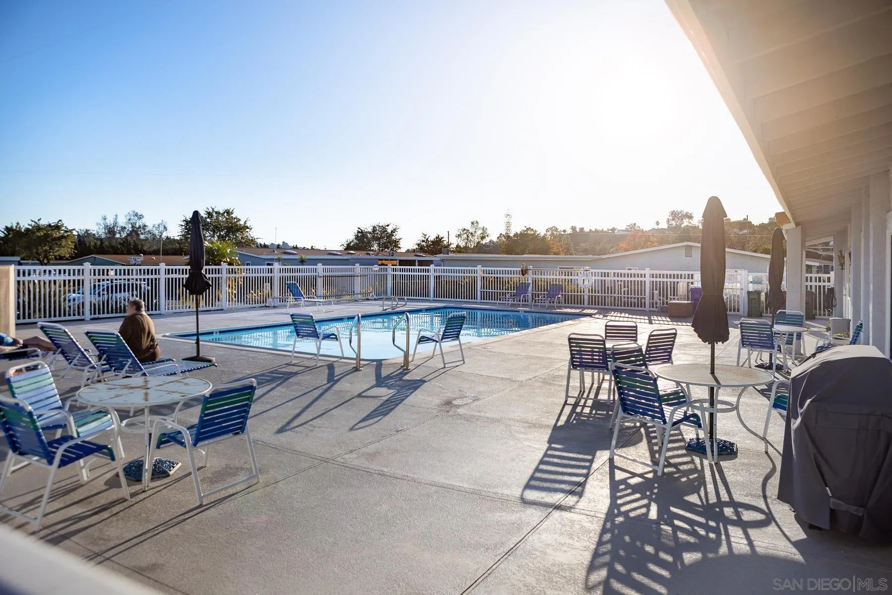 Photo #22: 250044856 Listing: Photo #22