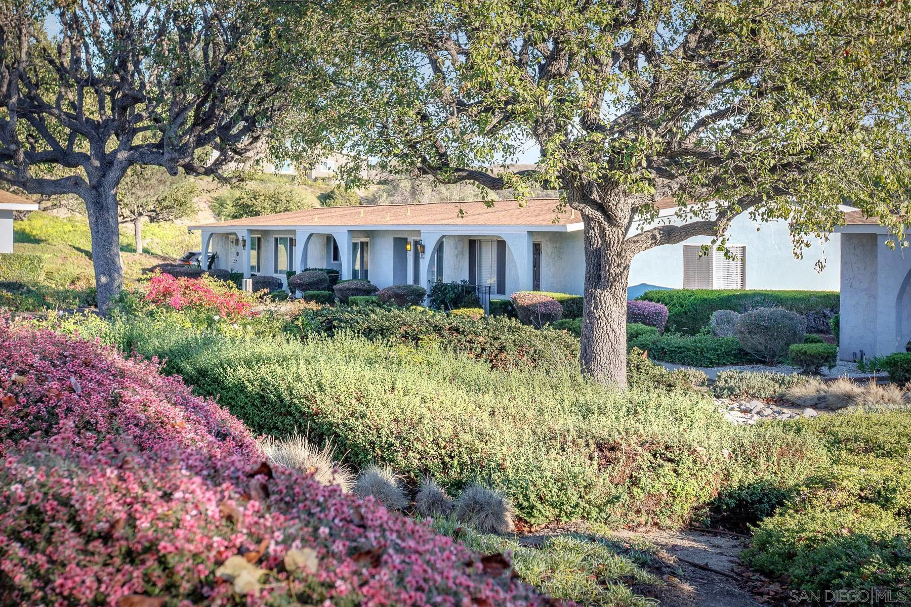 Photo #21: 250044856 Listing: Photo #21