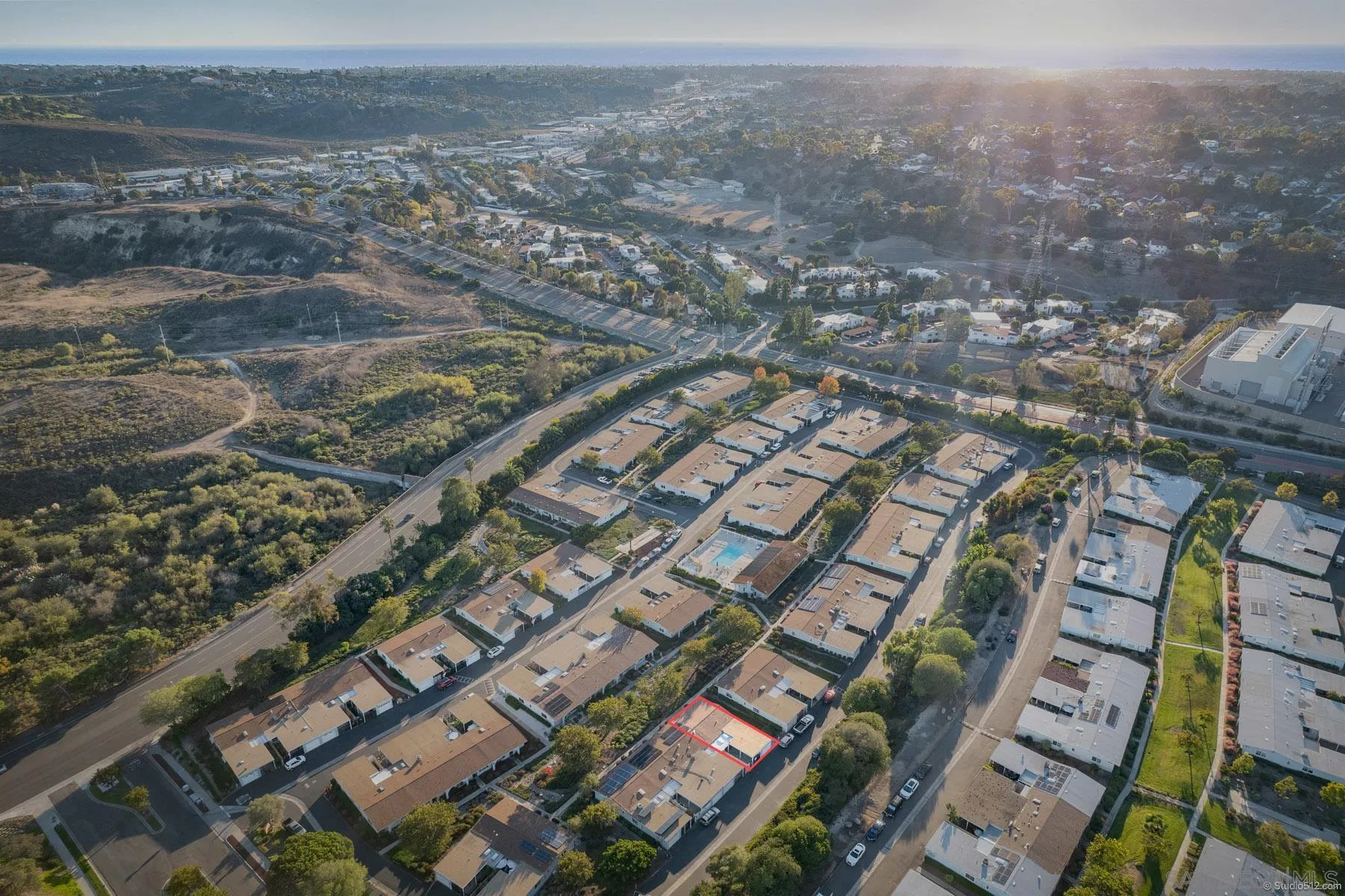 Photo #24: 250044856 Listing: Photo #24