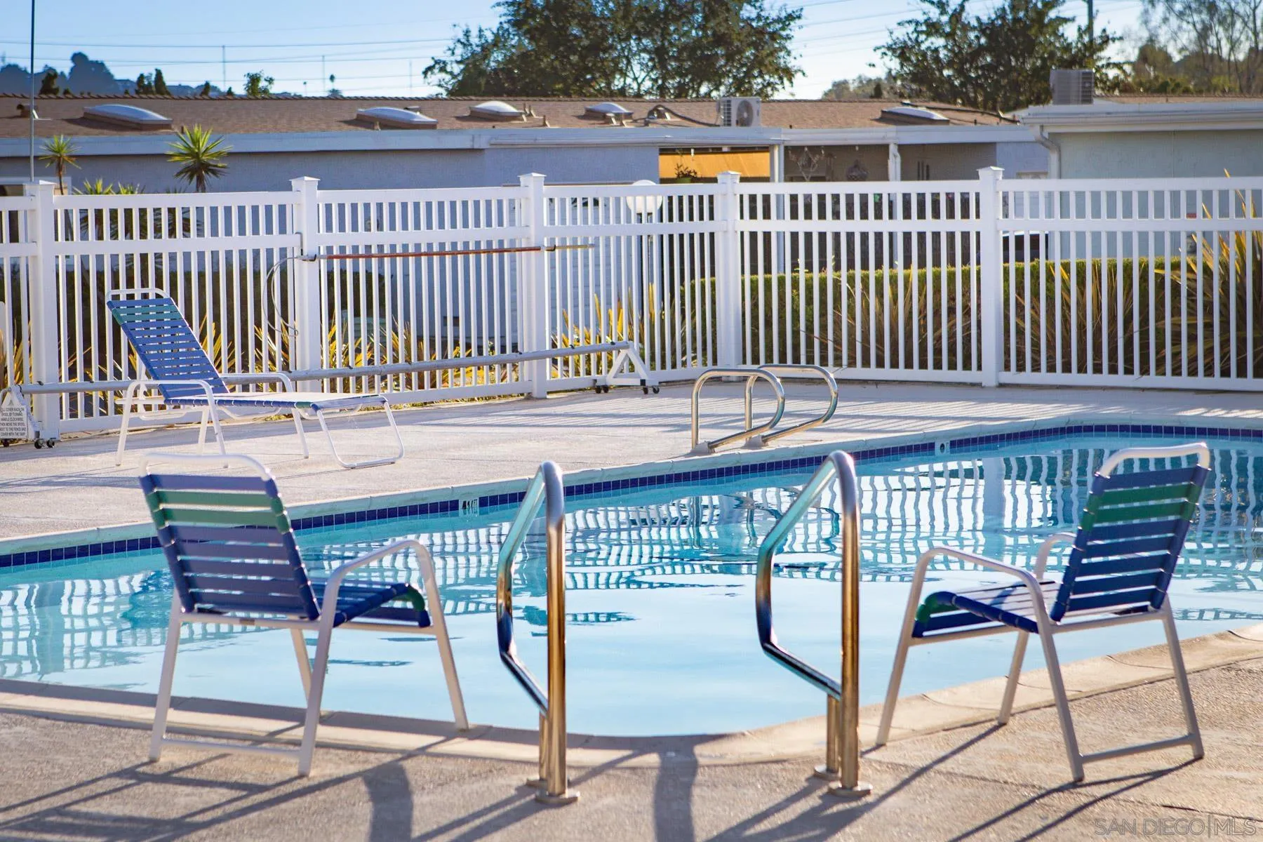 Photo #23: 250044856 Listing: Photo #23