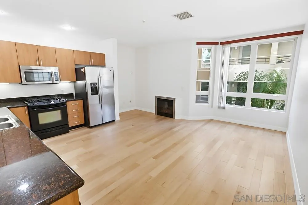1465 C Street UNIT 3311, San Diego, CA, 92101