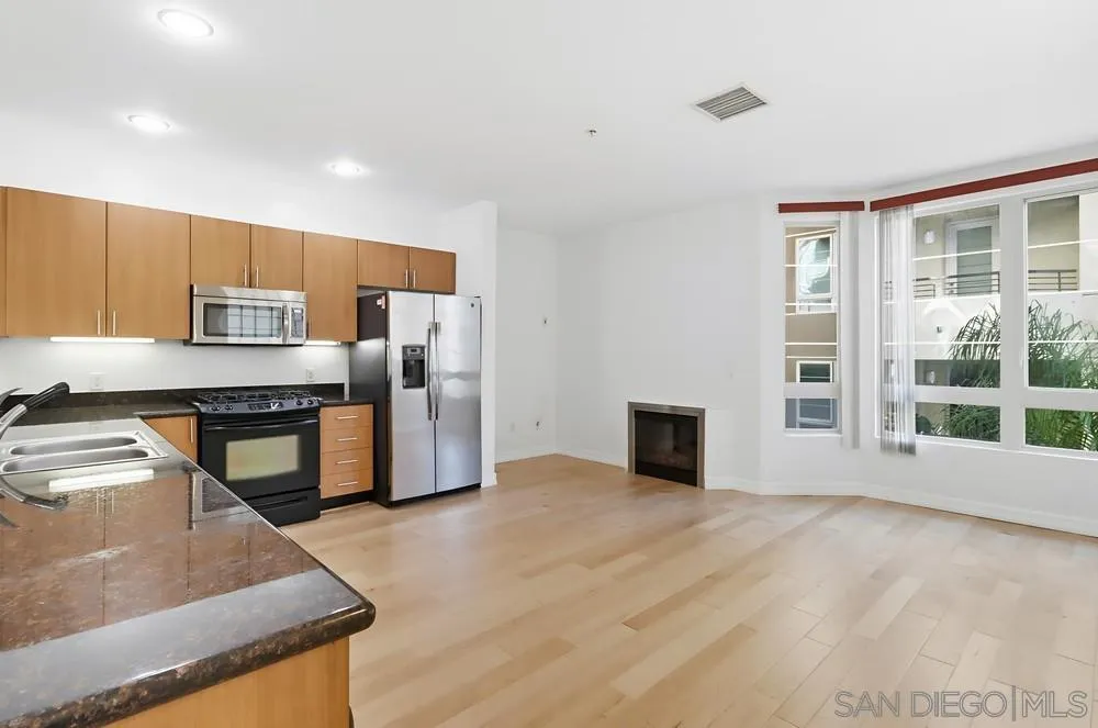 1465 C Street UNIT 3311, San Diego, CA, 92101