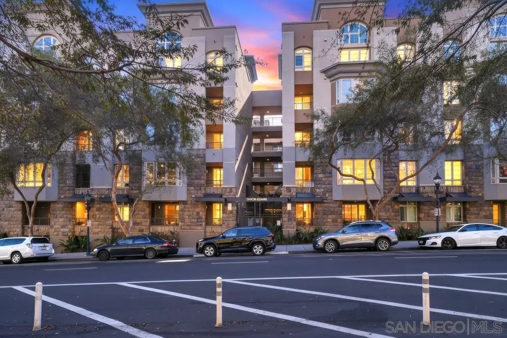 Photo #22: 250044859 Listing: Photo #22