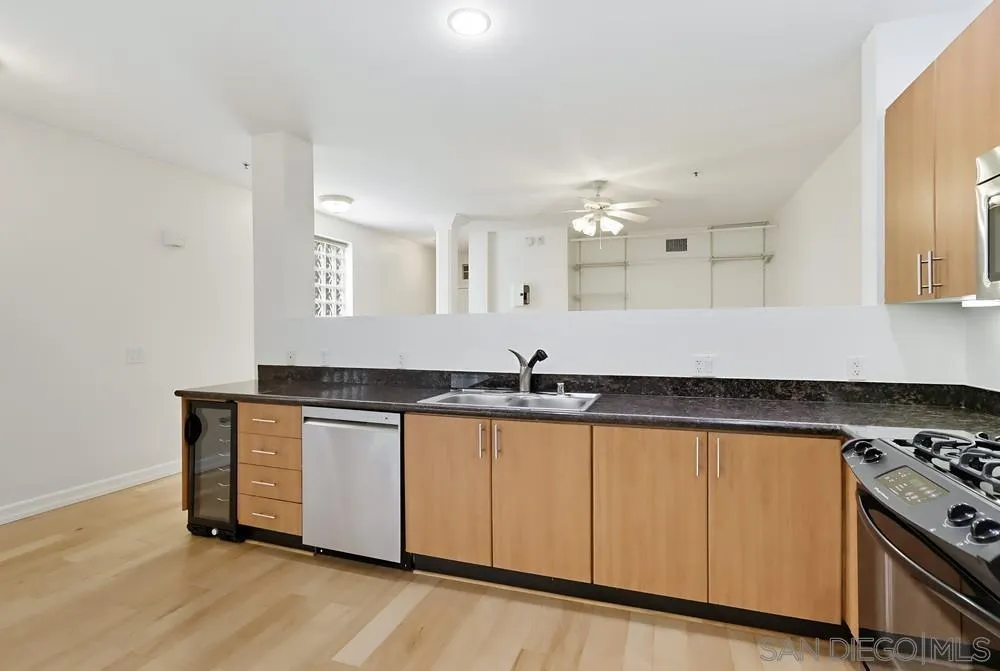 1465 C Street UNIT 3311, San Diego, CA, 92101