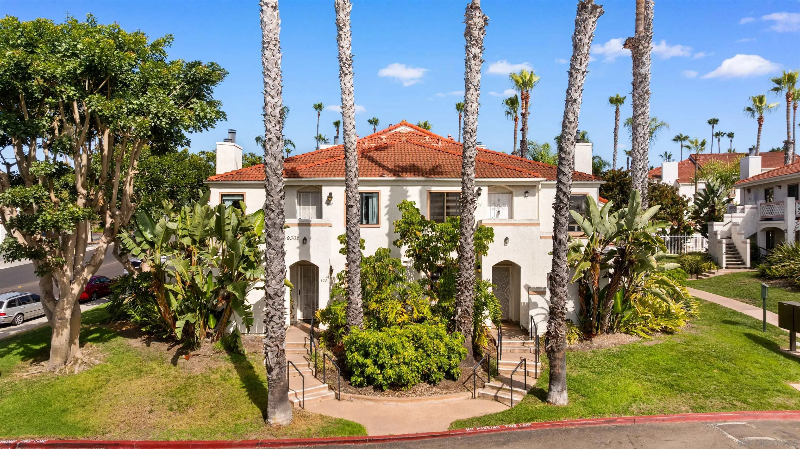 Photo #2: 250044860 Listing: Photo #2