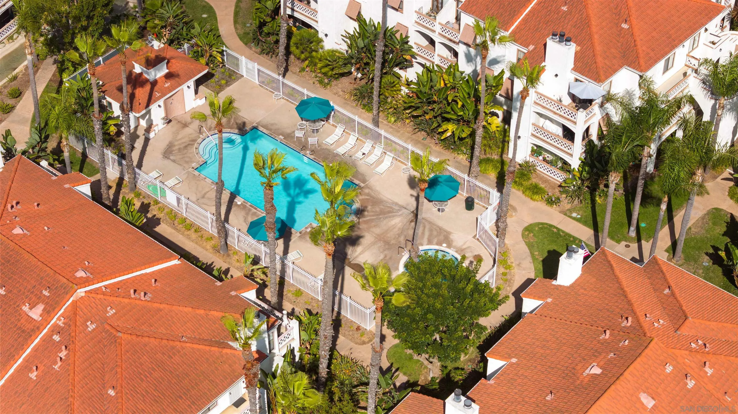 Photo #32: 250044860 Listing: Photo #32