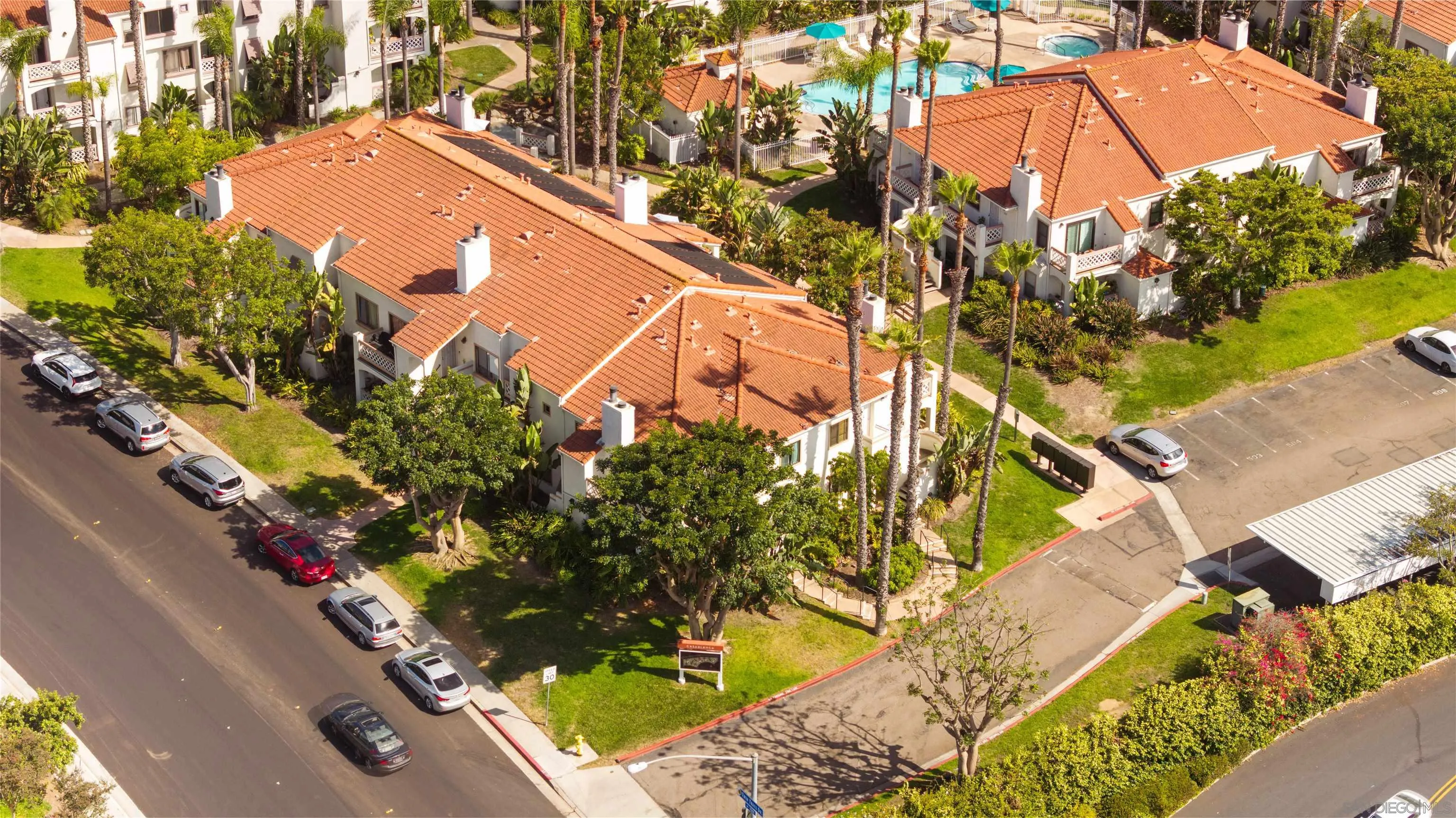 Photo #33: 250044860 Listing: Photo #33