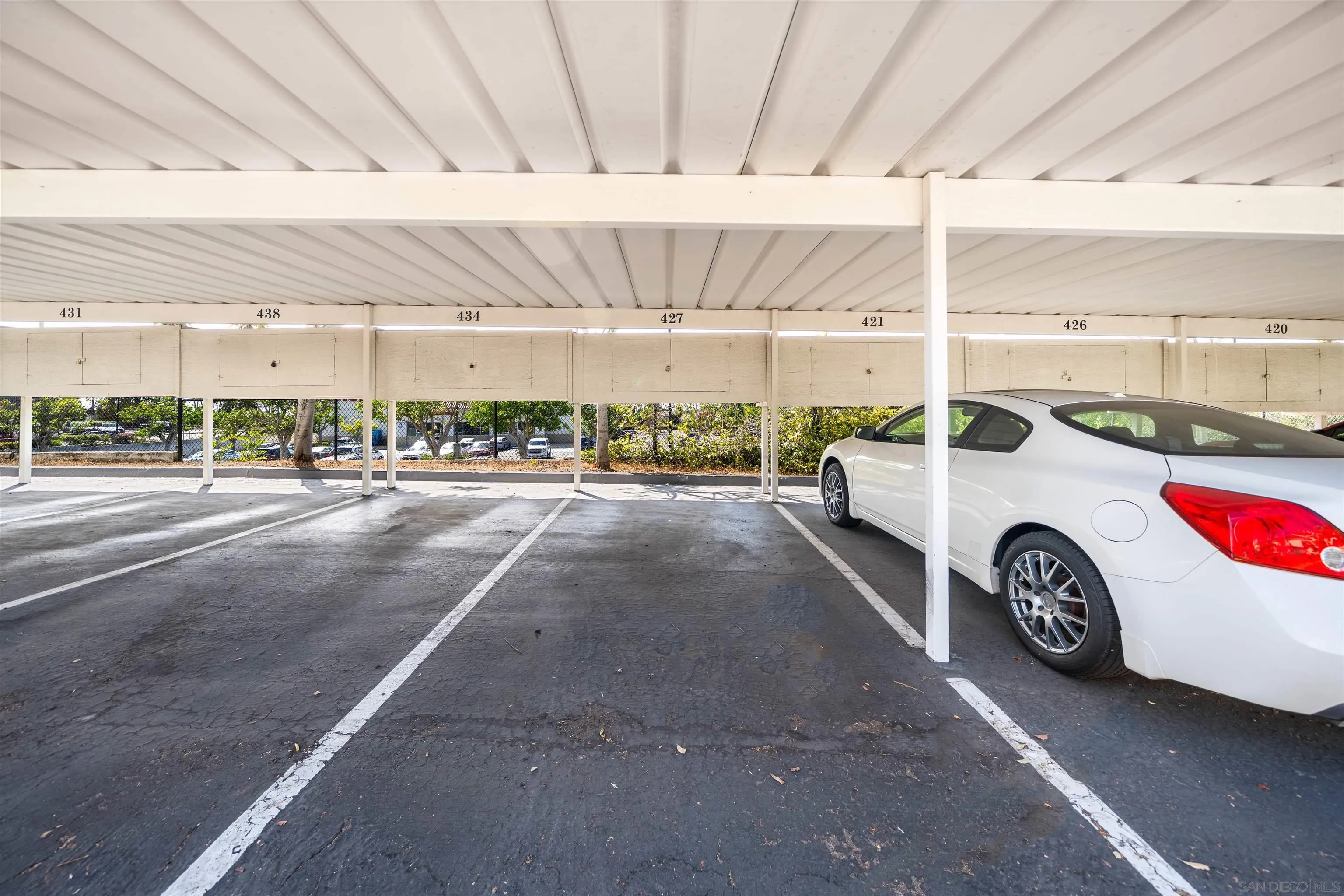 Photo #30: 250044860 Listing: Photo #30