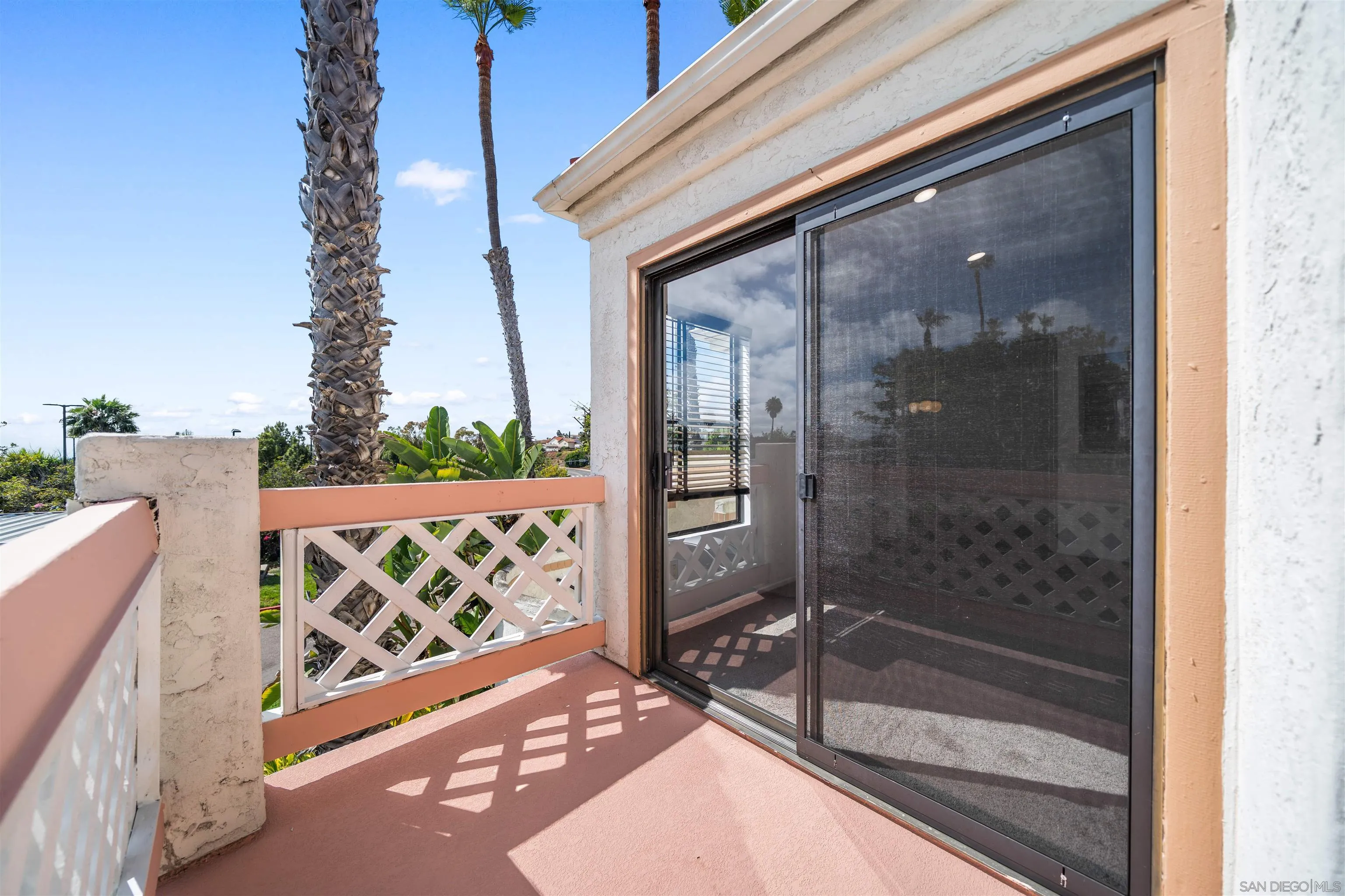 Photo #15: 250044860 Listing: Photo #15