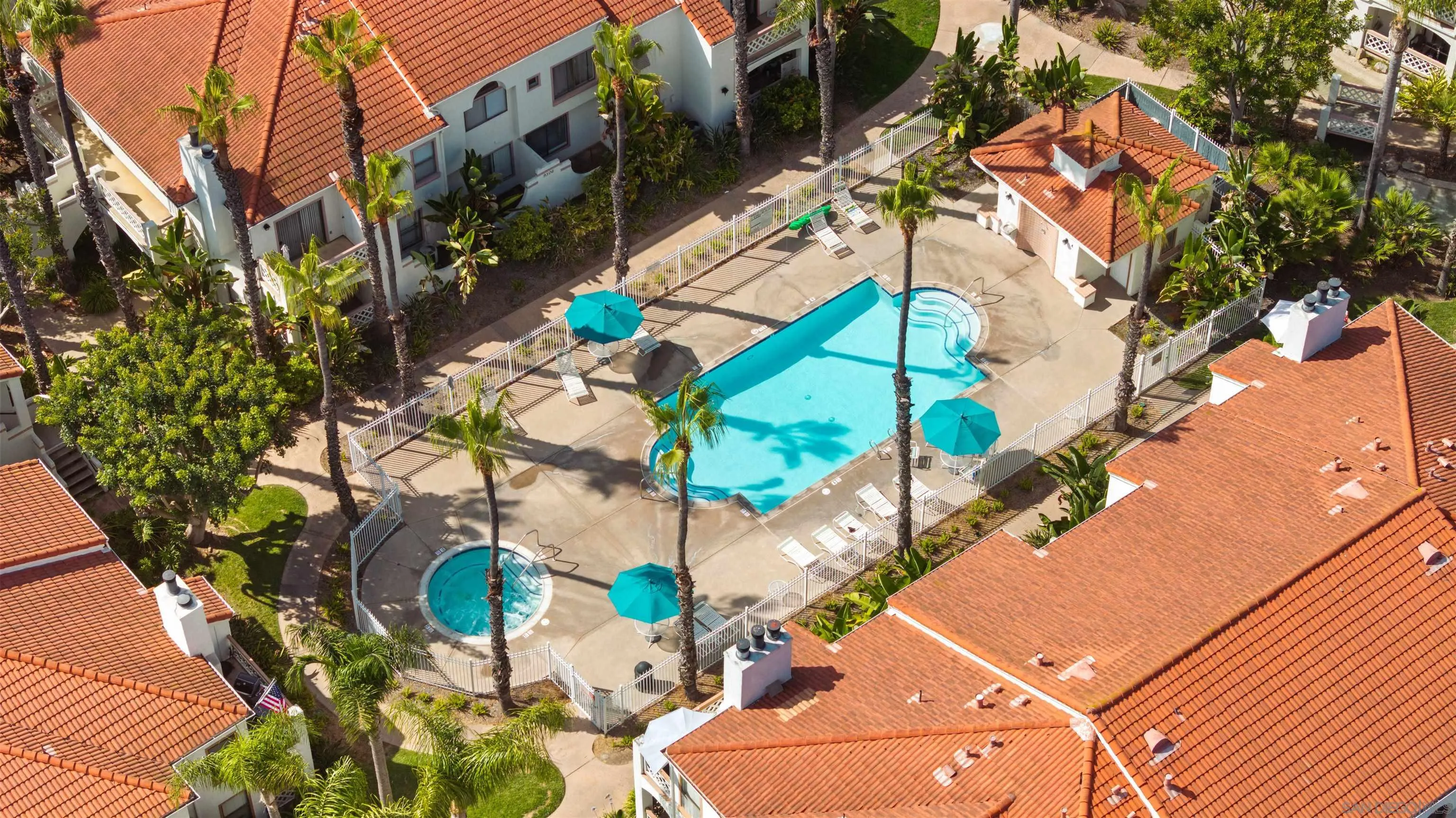 Photo #31: 250044860 Listing: Photo #31