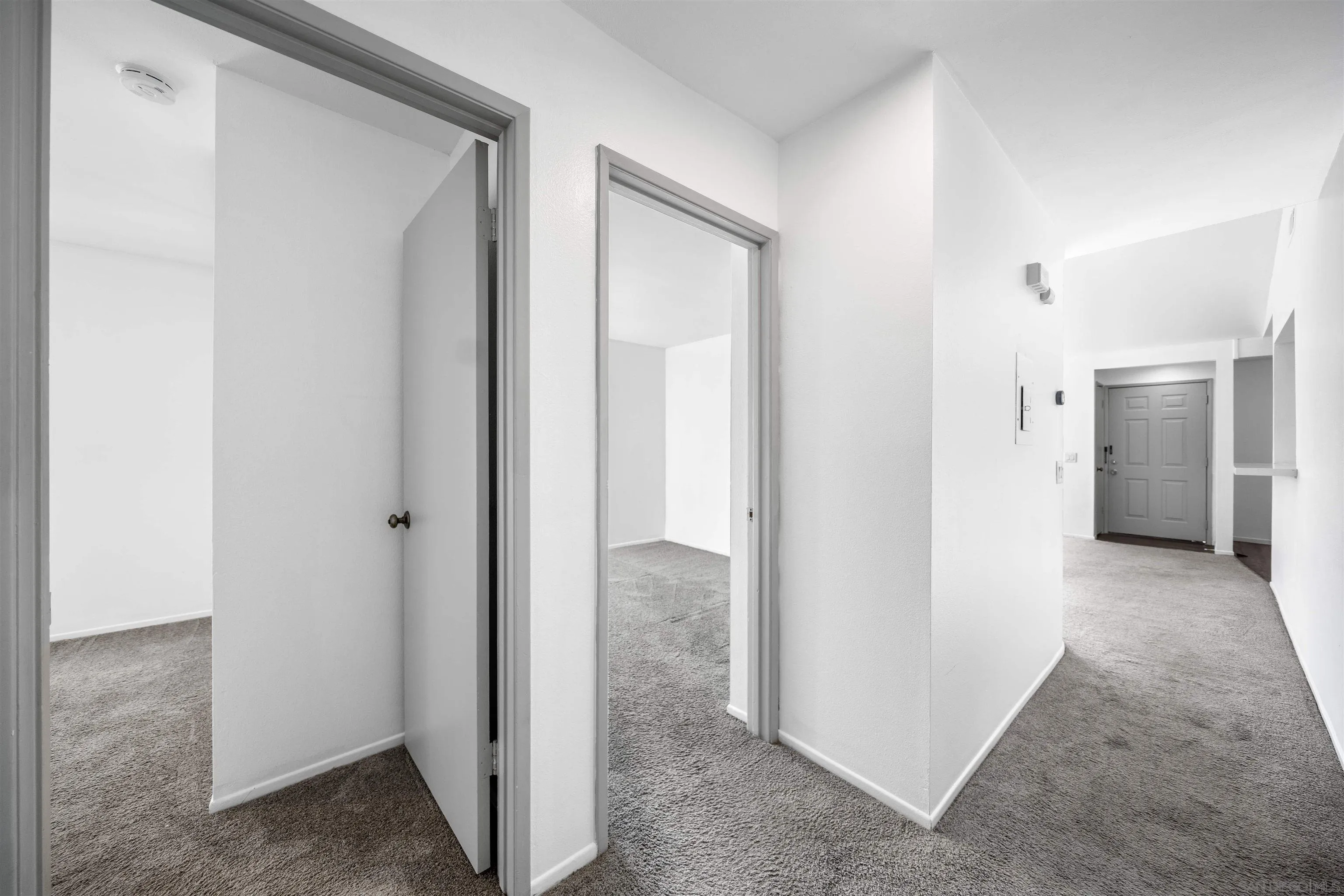 Photo #19: 250044860 Listing: Photo #19