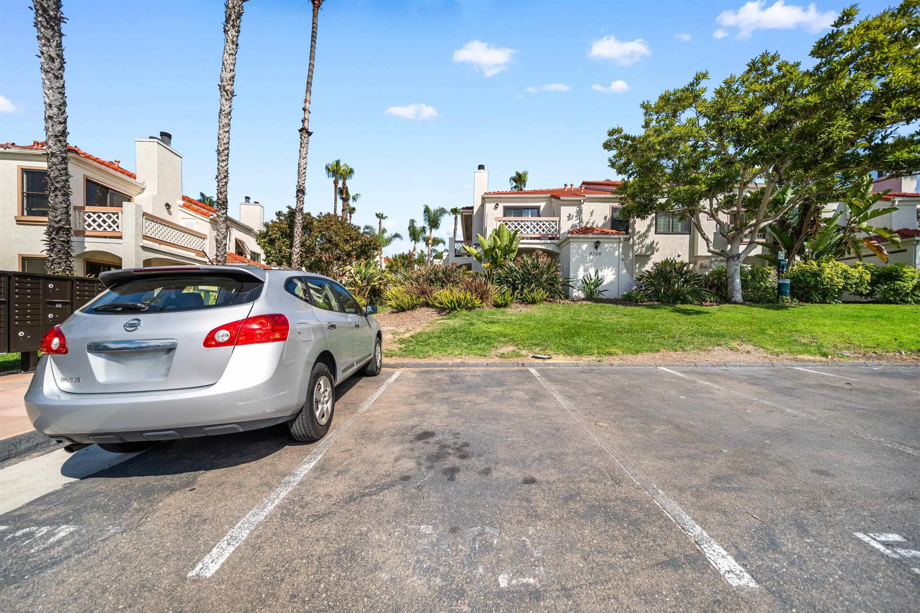 Photo #29: 250044860 Listing: Photo #29