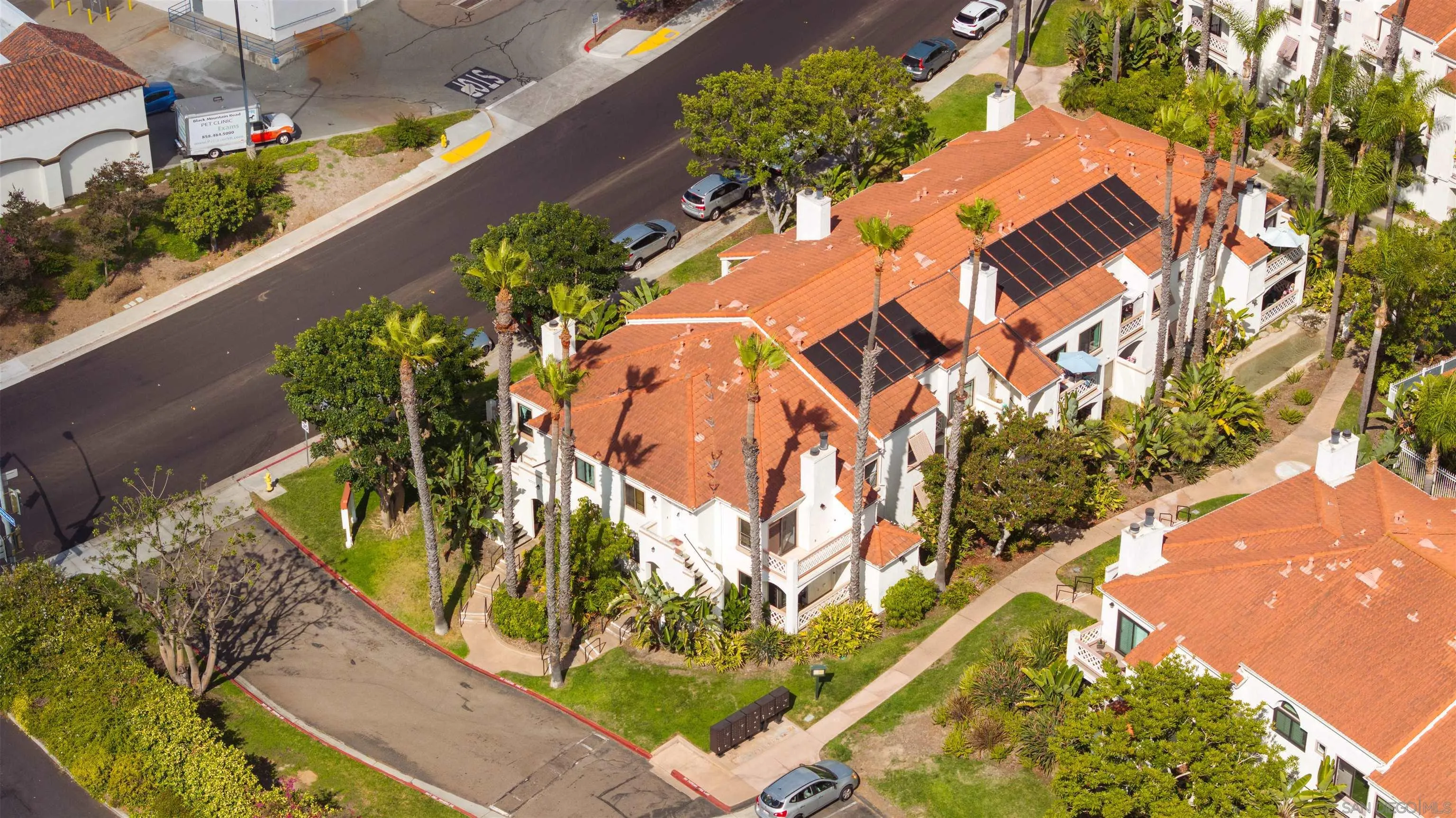 Photo #34: 250044860 Listing: Photo #34