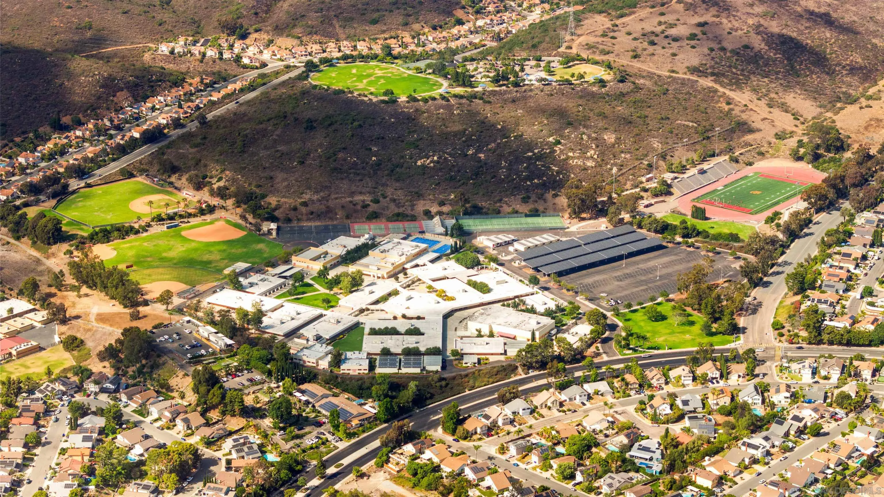 Photo #37: 250044860 Listing: Photo #37